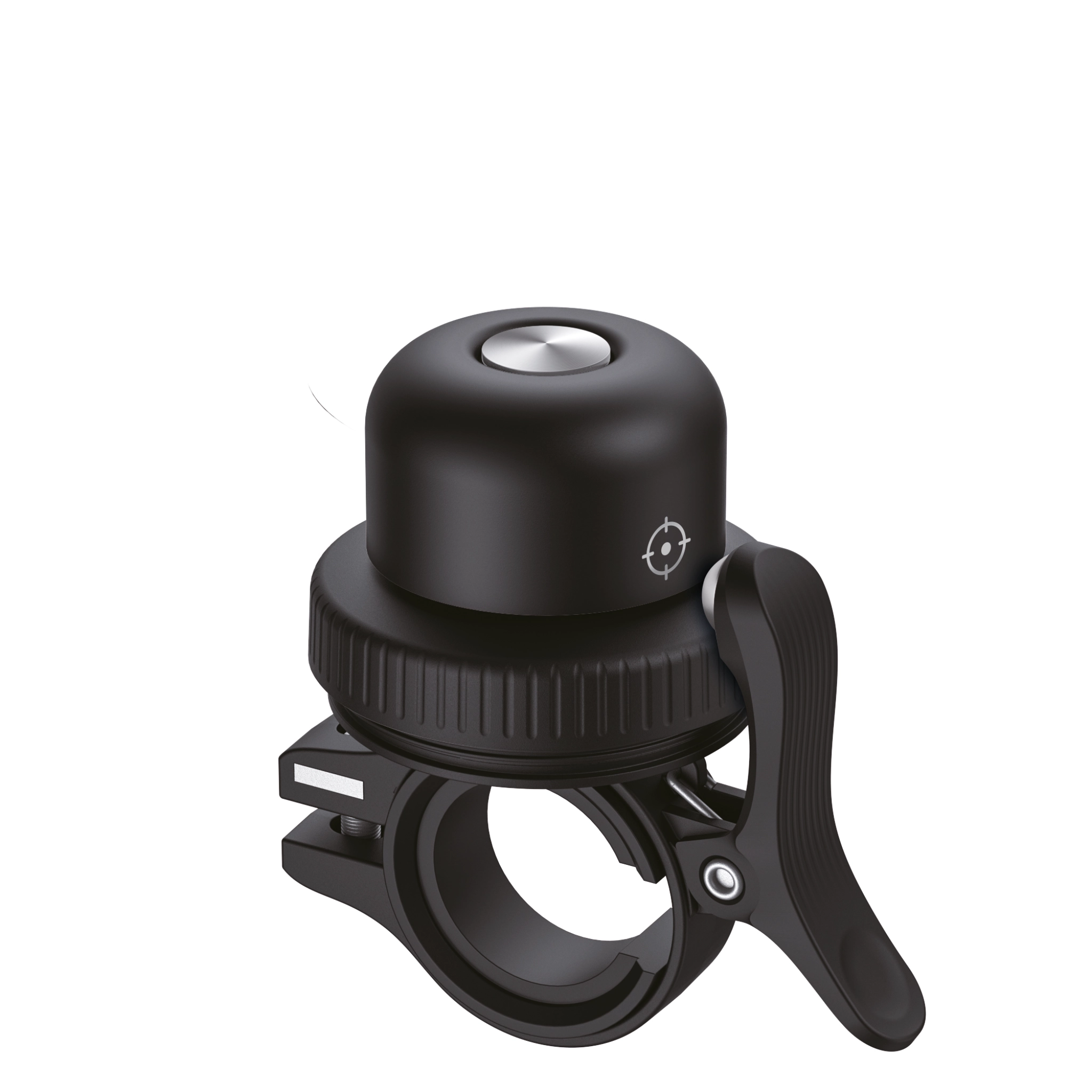 Sinox Lifestyle BellMate. Svart