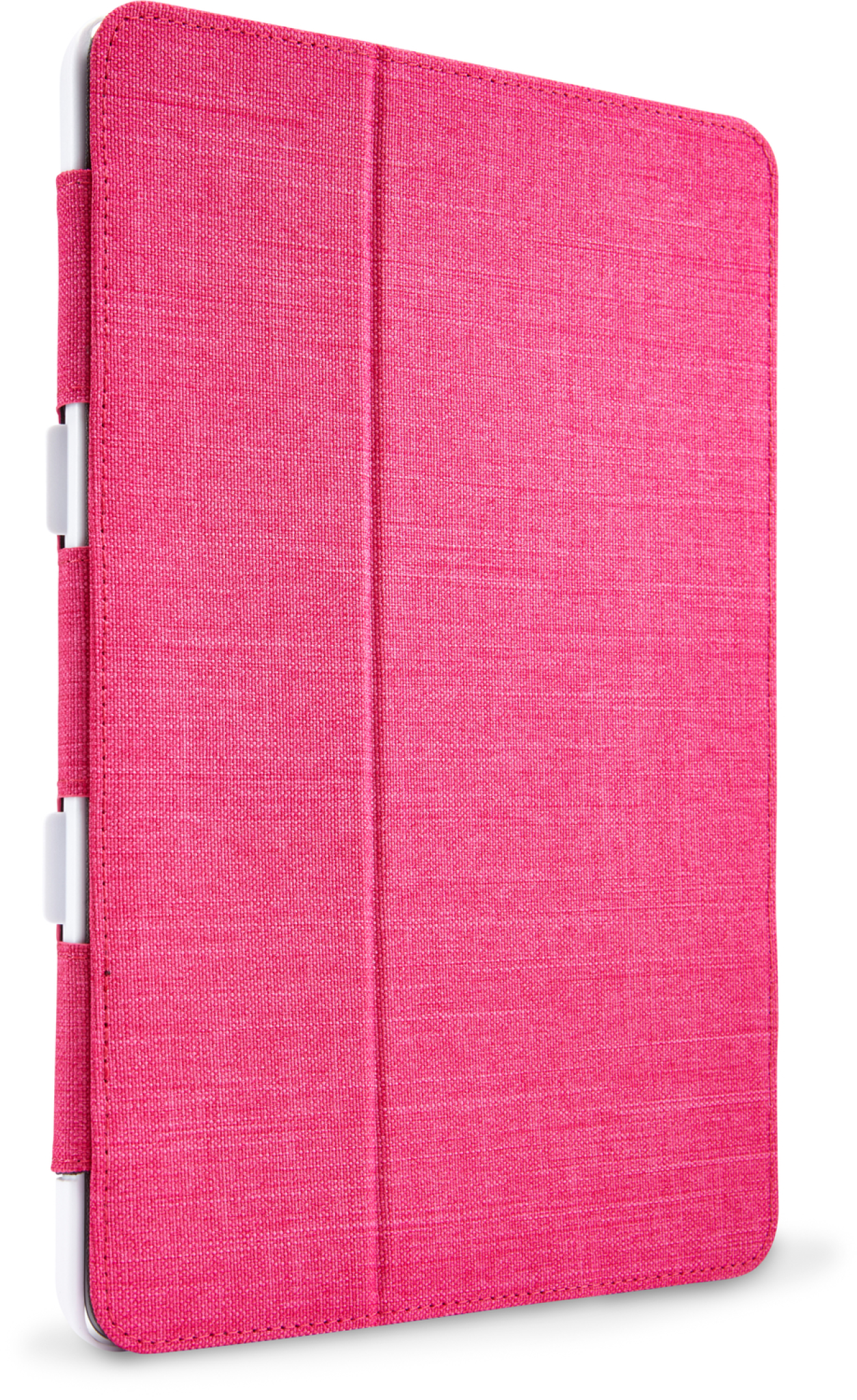 Case Logic Folio för iPad Air®