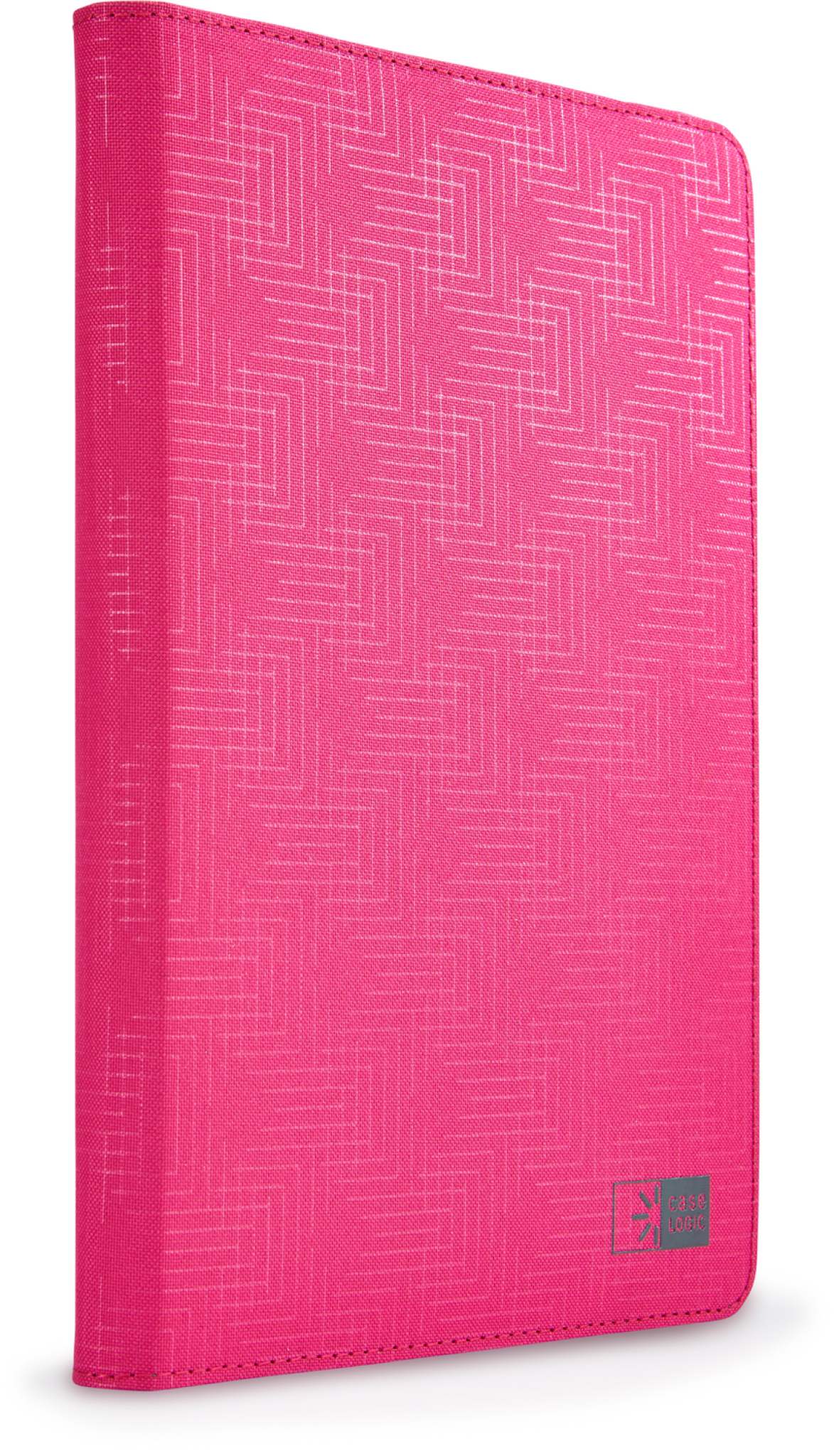 Case Logic 7"-8" Tablet Bag. Morel
