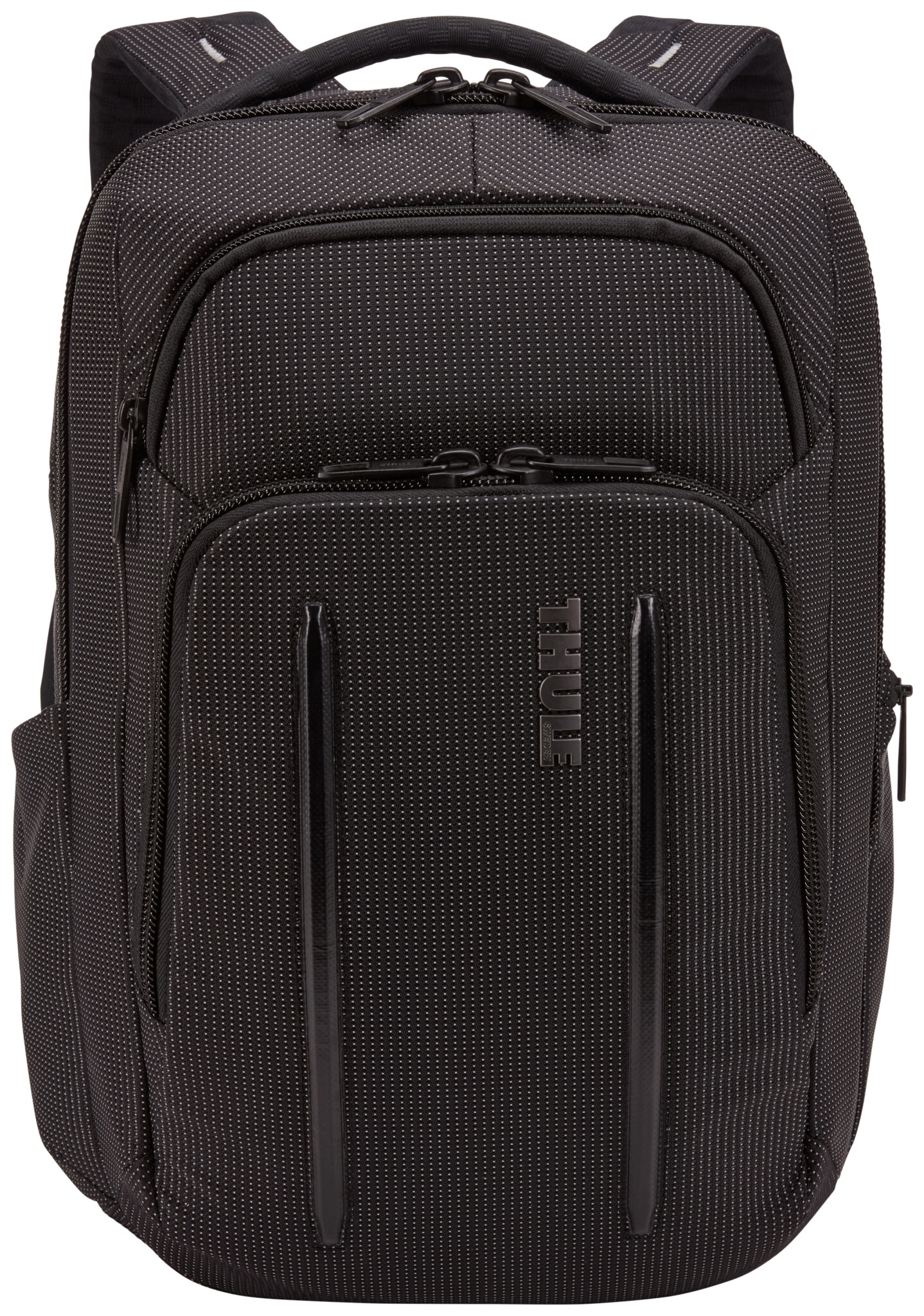 Thule Crossover 2 Backpack 20L. Svart