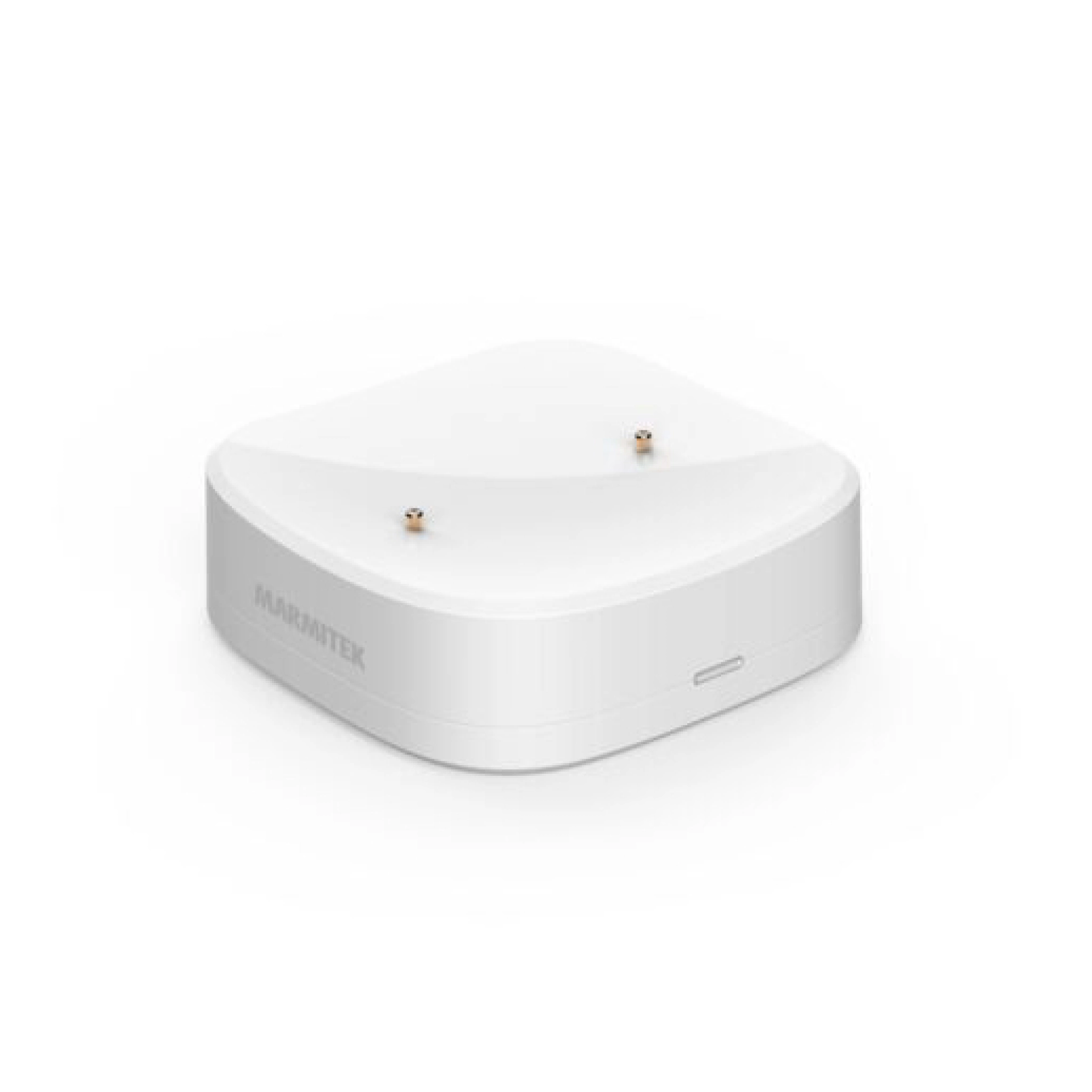 Marmitek Zigbee Sense MA Water Detector