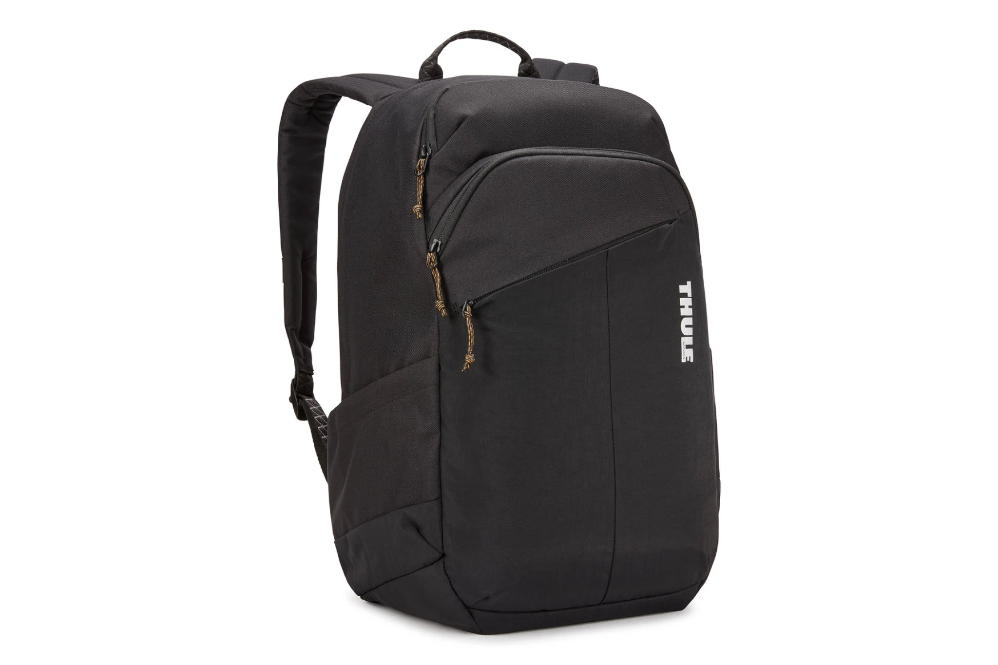 Thule Exeo Backpack 28L. Svart