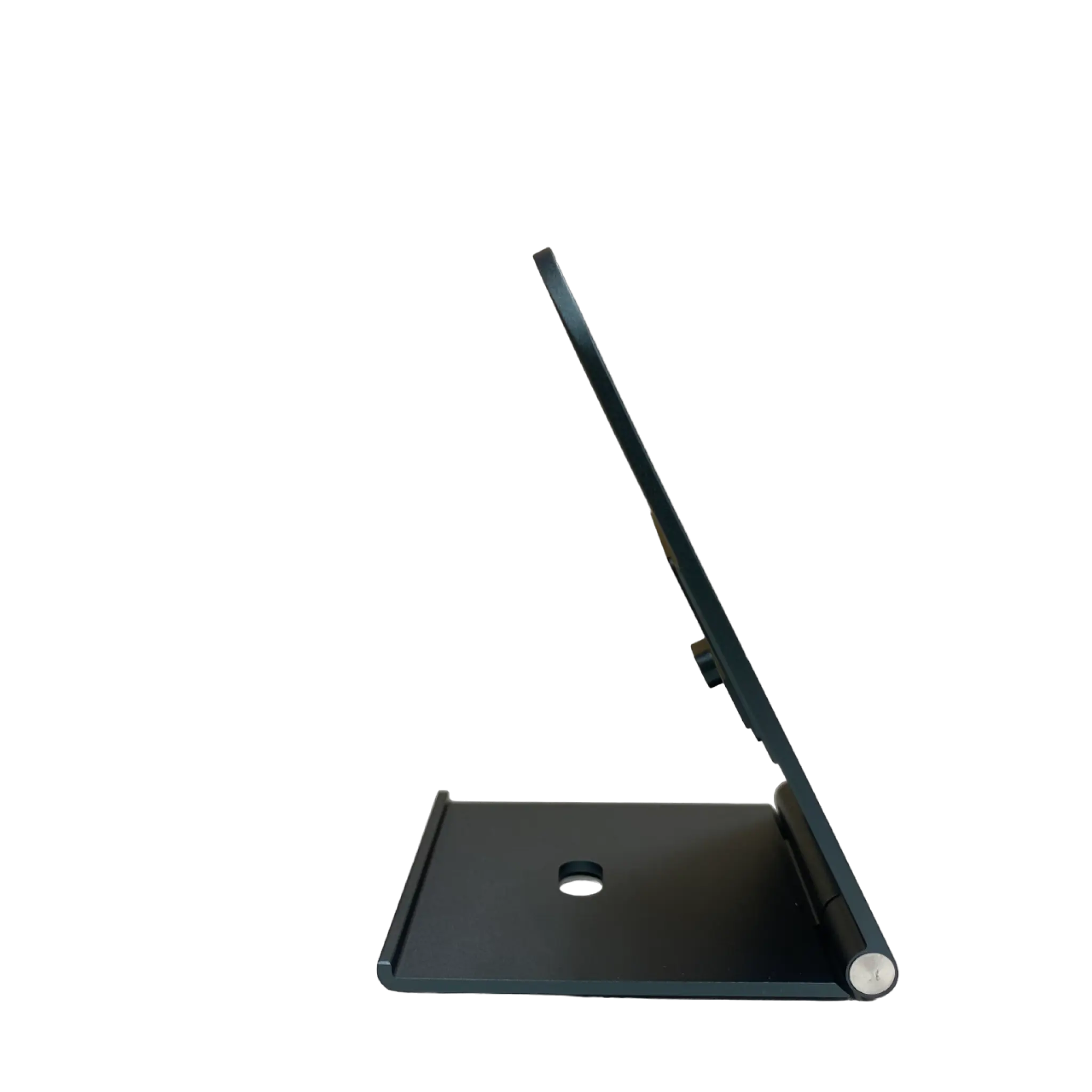 Energizer trådlös laddningsplatta med MagSafe. Svart