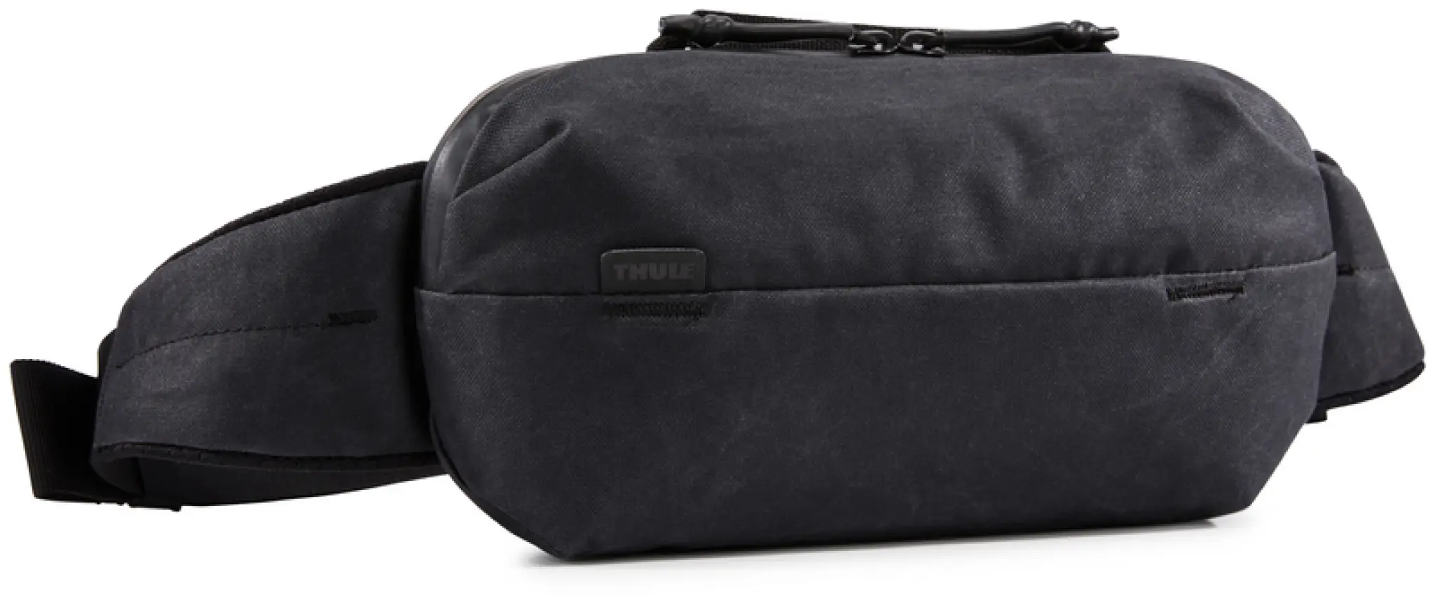 Thule Aion Sling Bag. Svart