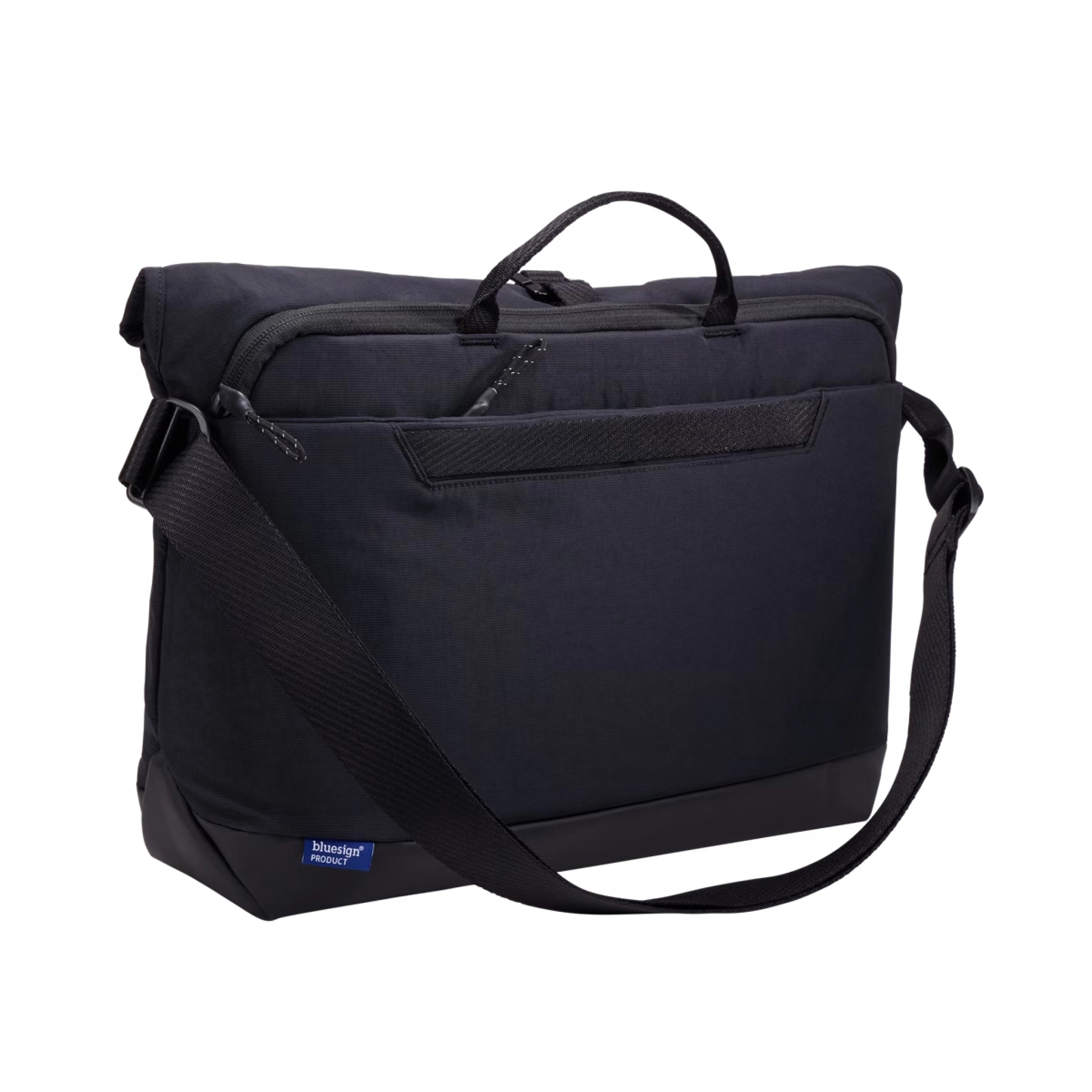 Thule Paramount crossbody-väska 14L. Svart