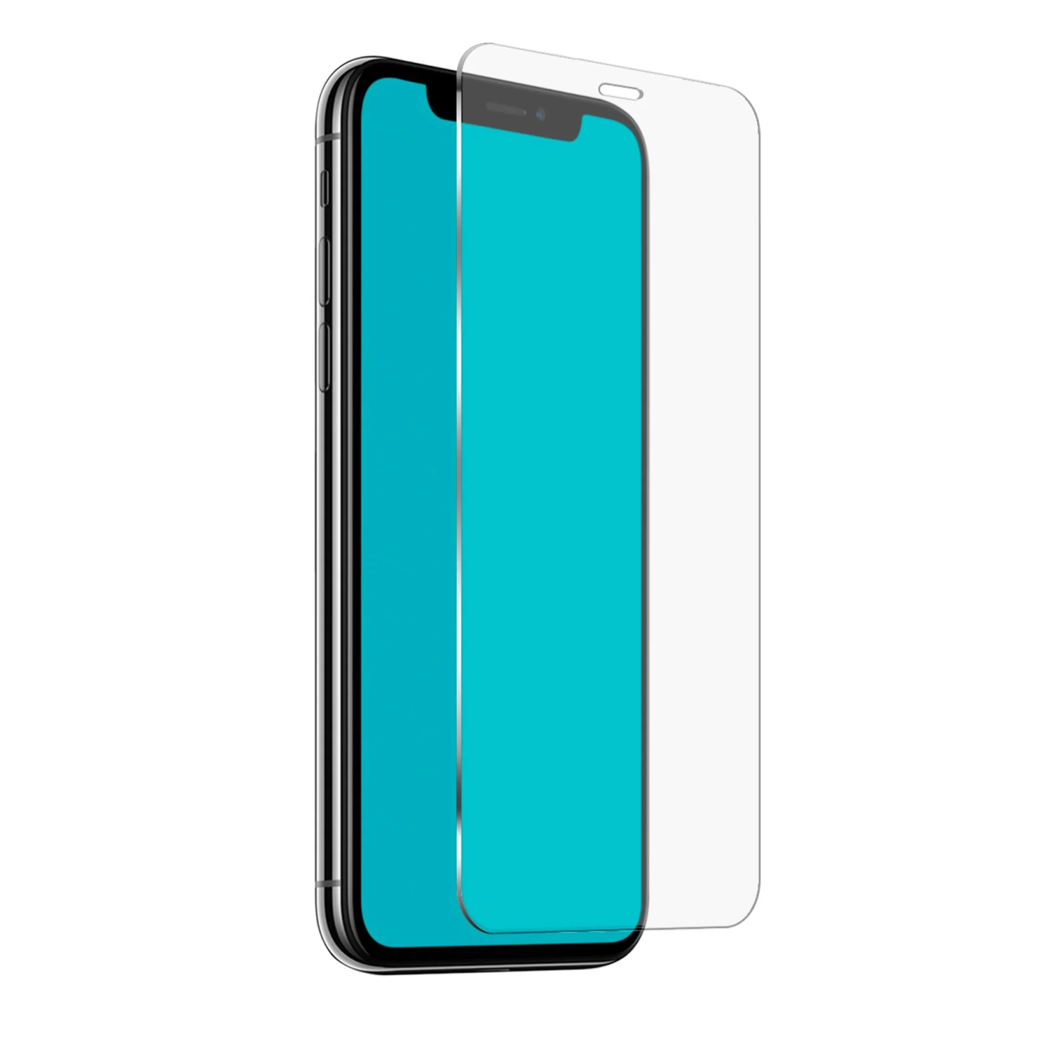 SBS skyddsglas för iPhone 11 Pro Max /  XS Max®