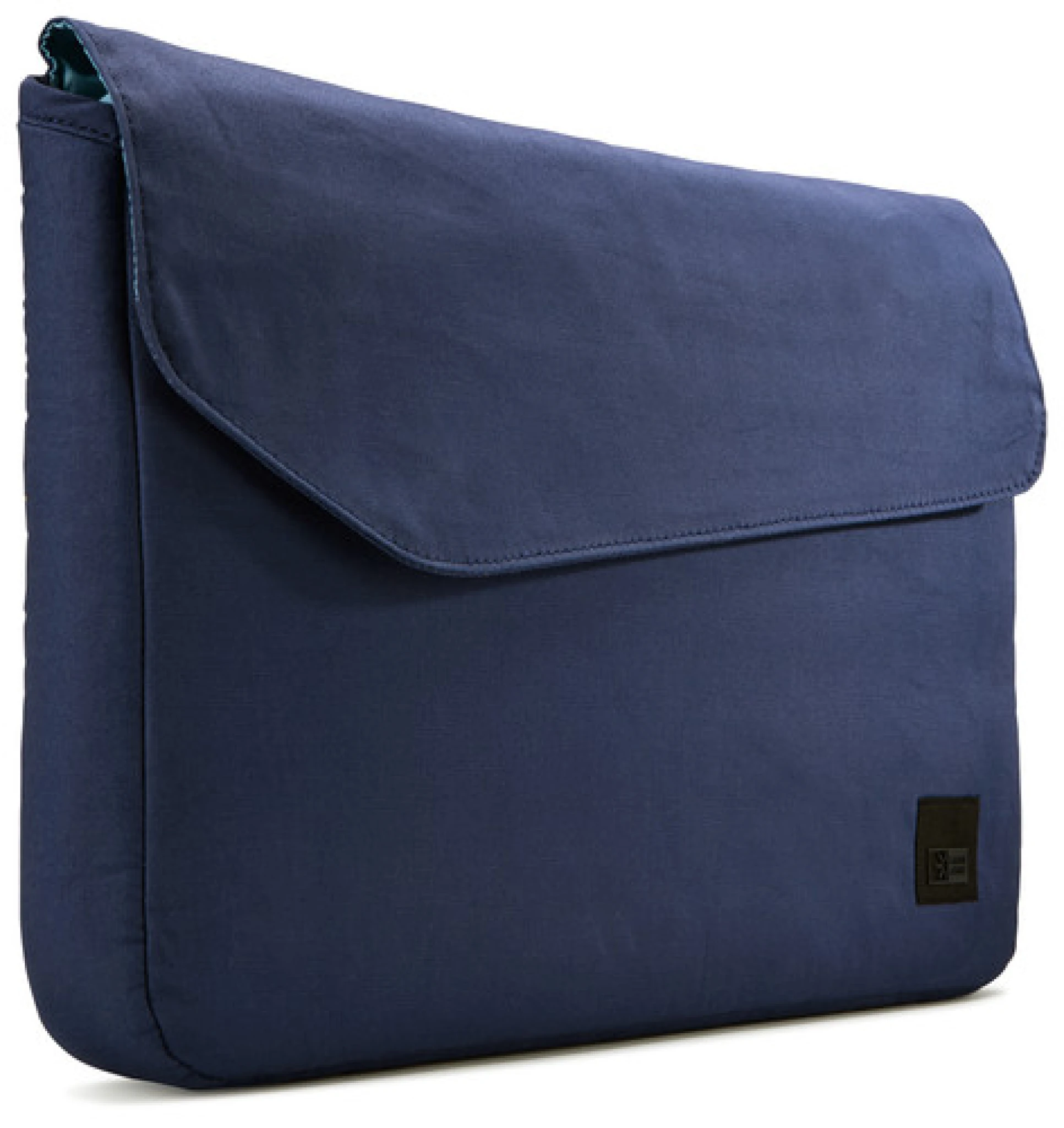 Case Logic LoDo 11,6" Sleeve. Dress blue