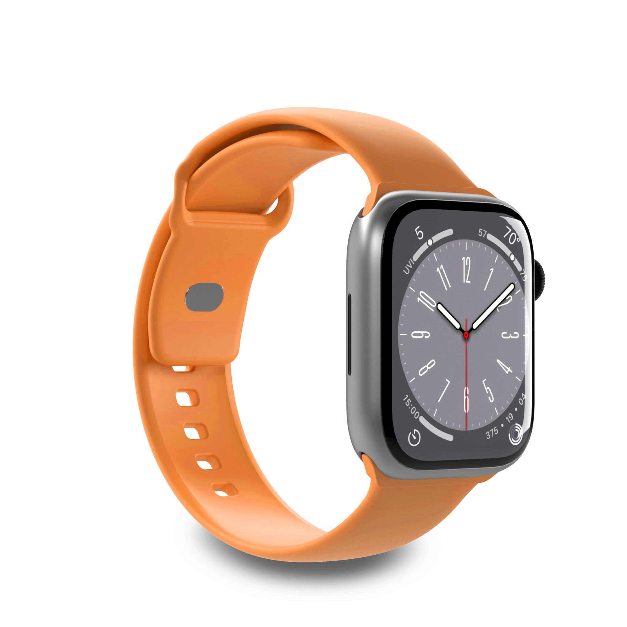 PURO ICON Armband för Apple Watch