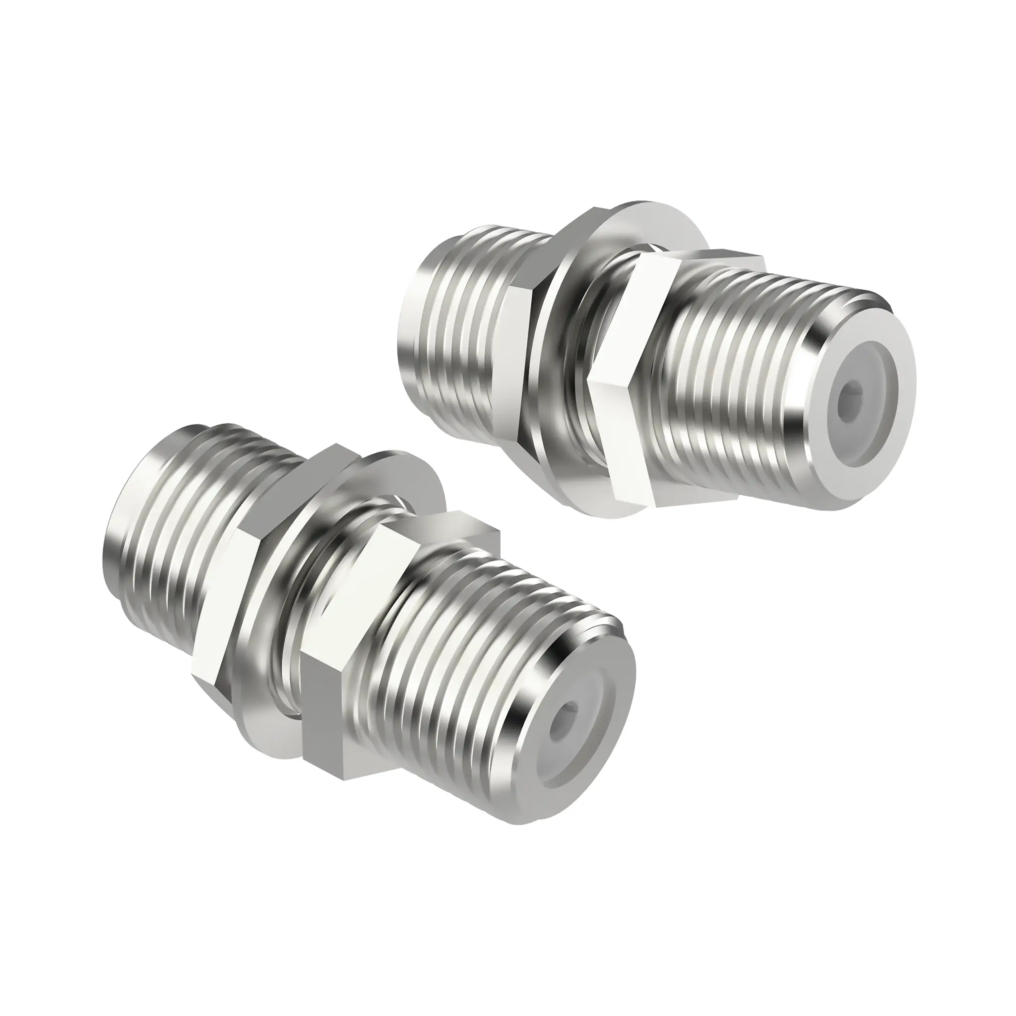 Sinox antenne fördelare