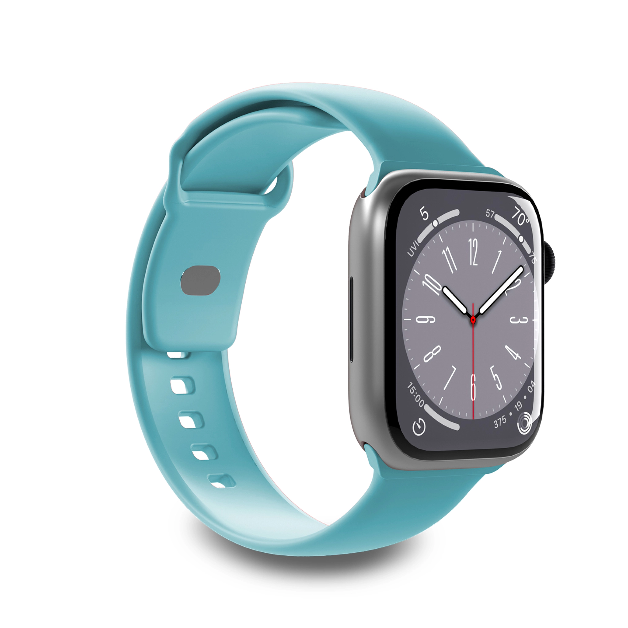 PURO ICON Armband för Apple Watch