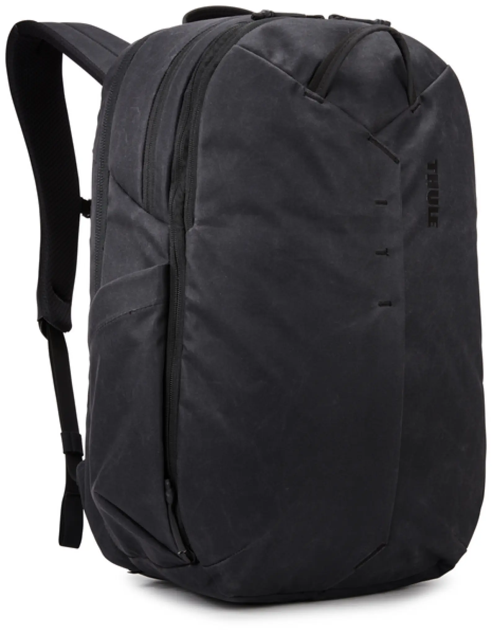 Thule Aion Travel Backpack 28L. Svart