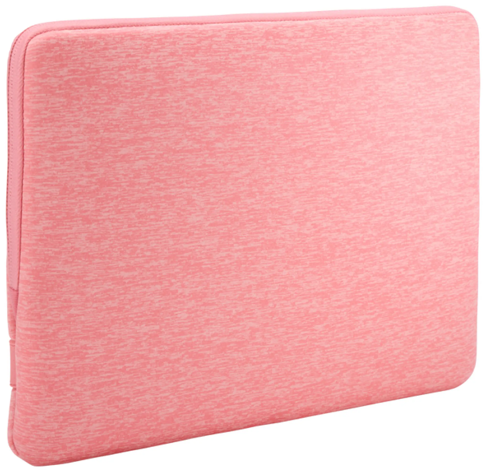 Case Logic Reflect 14" MacBook® Sleeve. Pomelo Pink