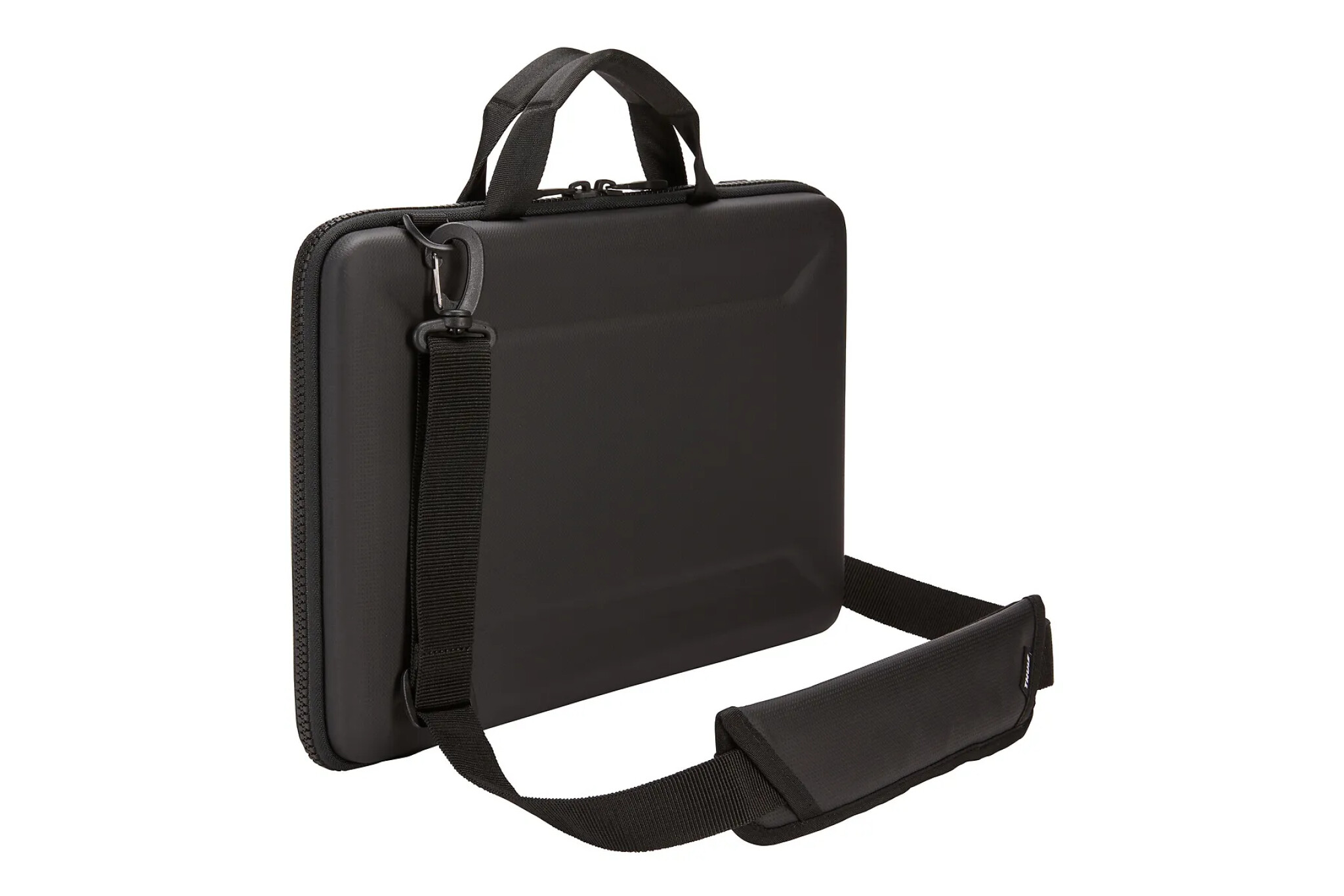 Thule Gauntlet MacBook Pro® Attaché. Svart