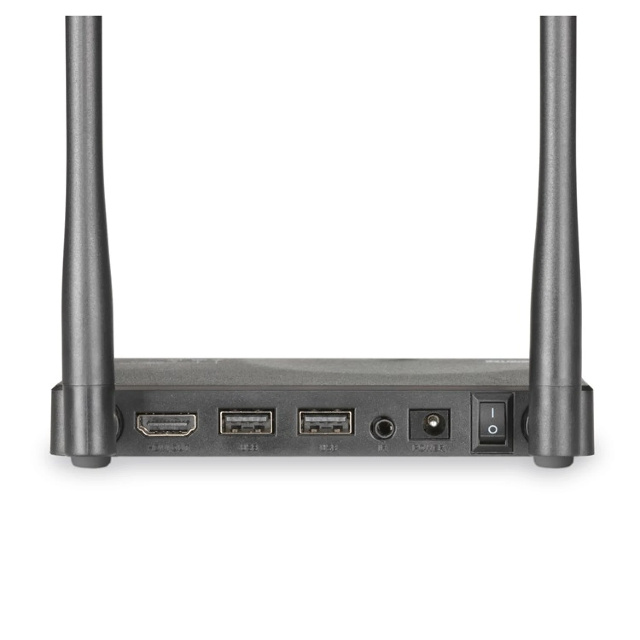 Marmitek TV Anywhere Wireless HD