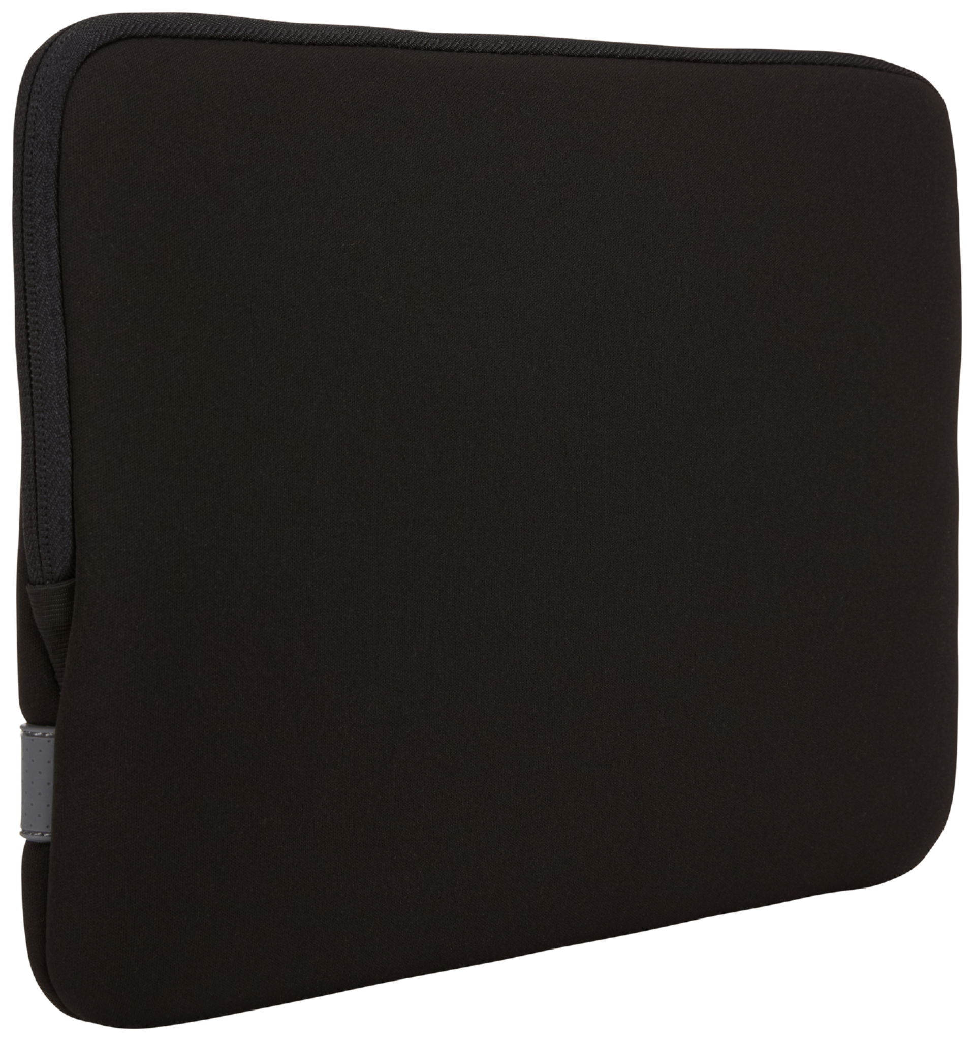 Case Logic Reflect 13" MacBook Pro® Sleeve. Svart