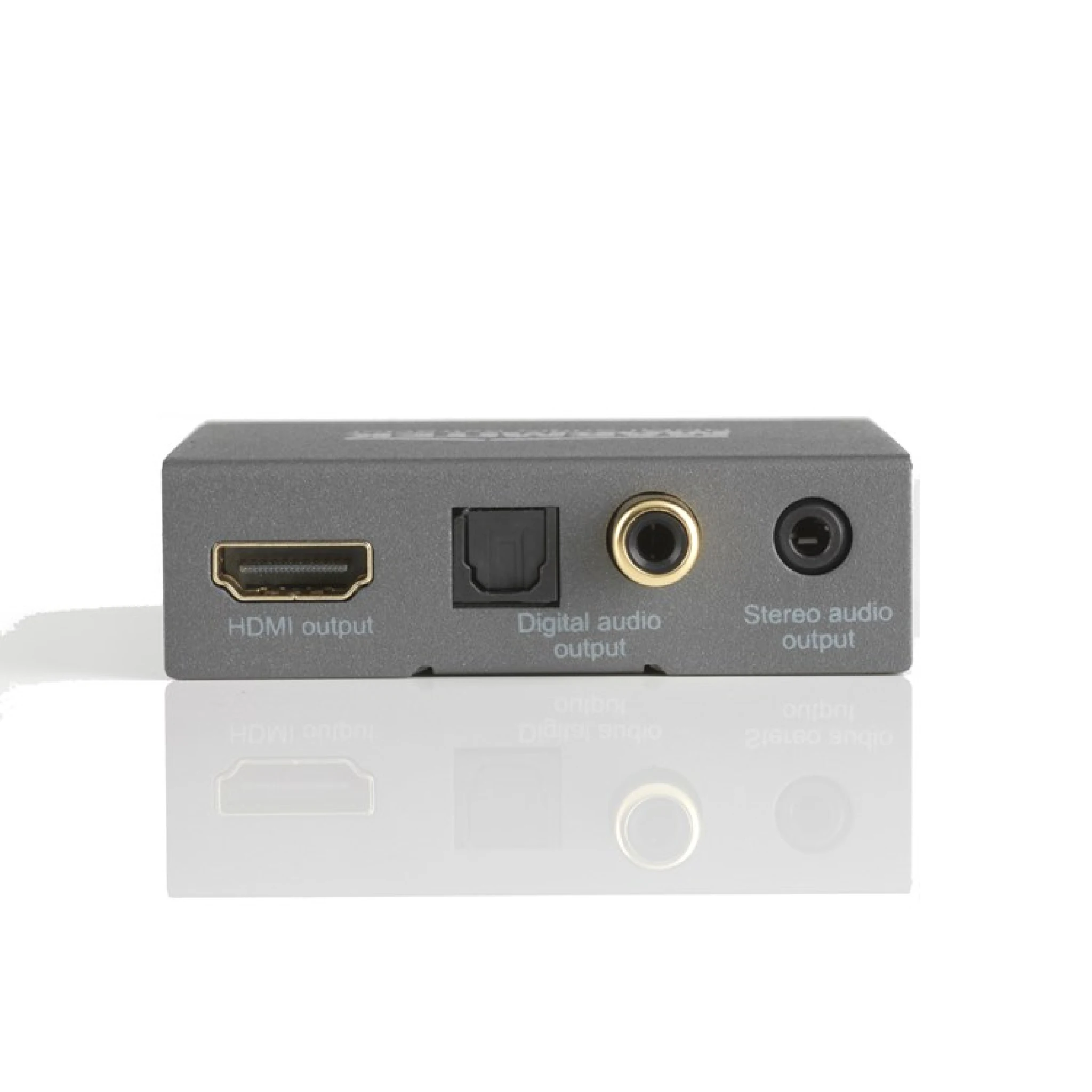 Marmitek Connect AE14