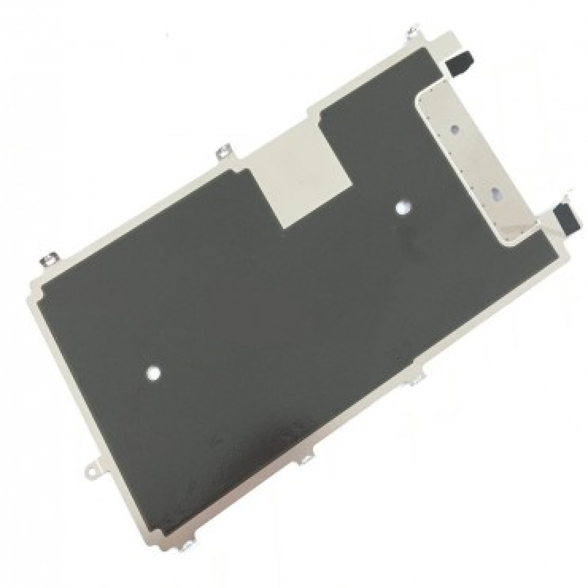 iPhone 6S Backplate