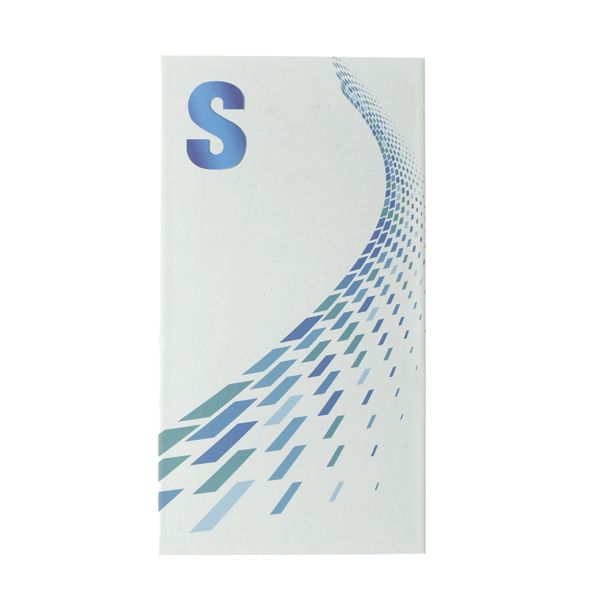 Huawei P20 Pro Black