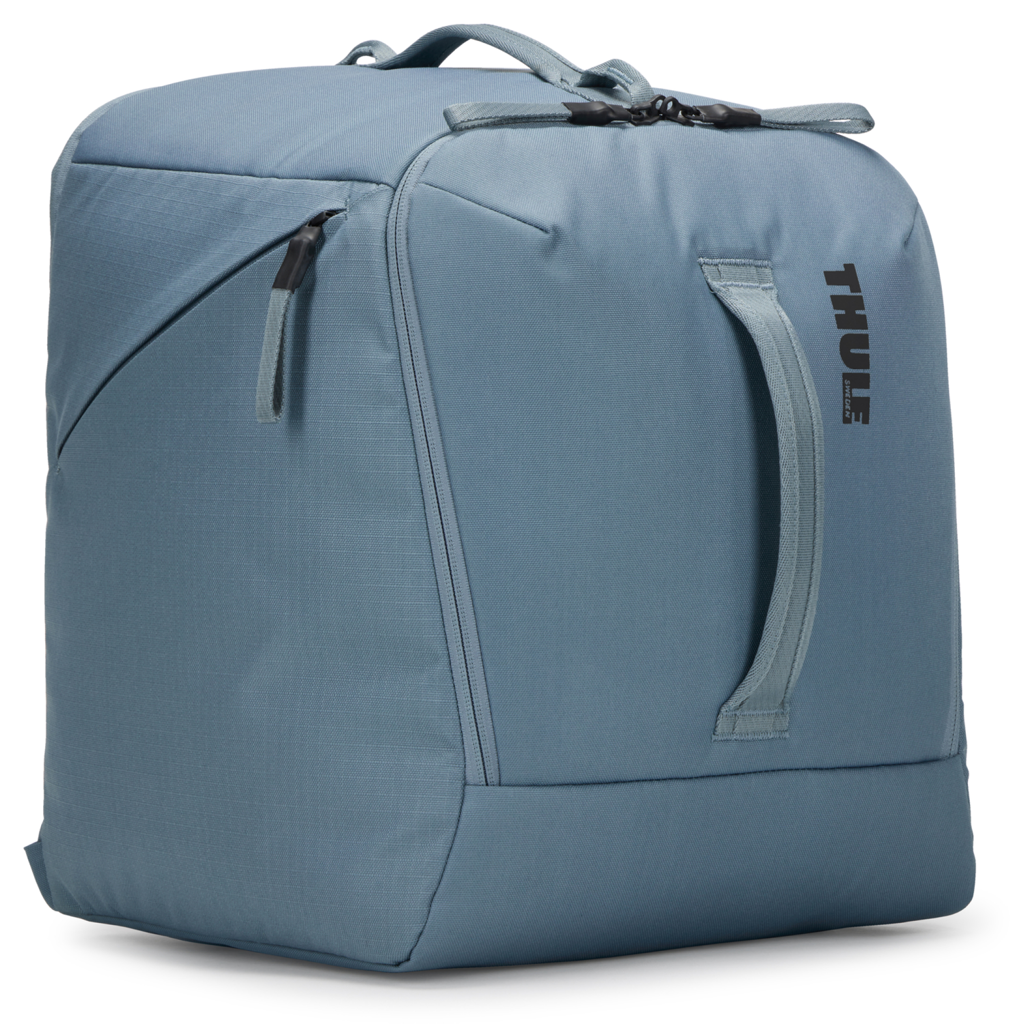 Thule Rundresa 35L. Mellanblå