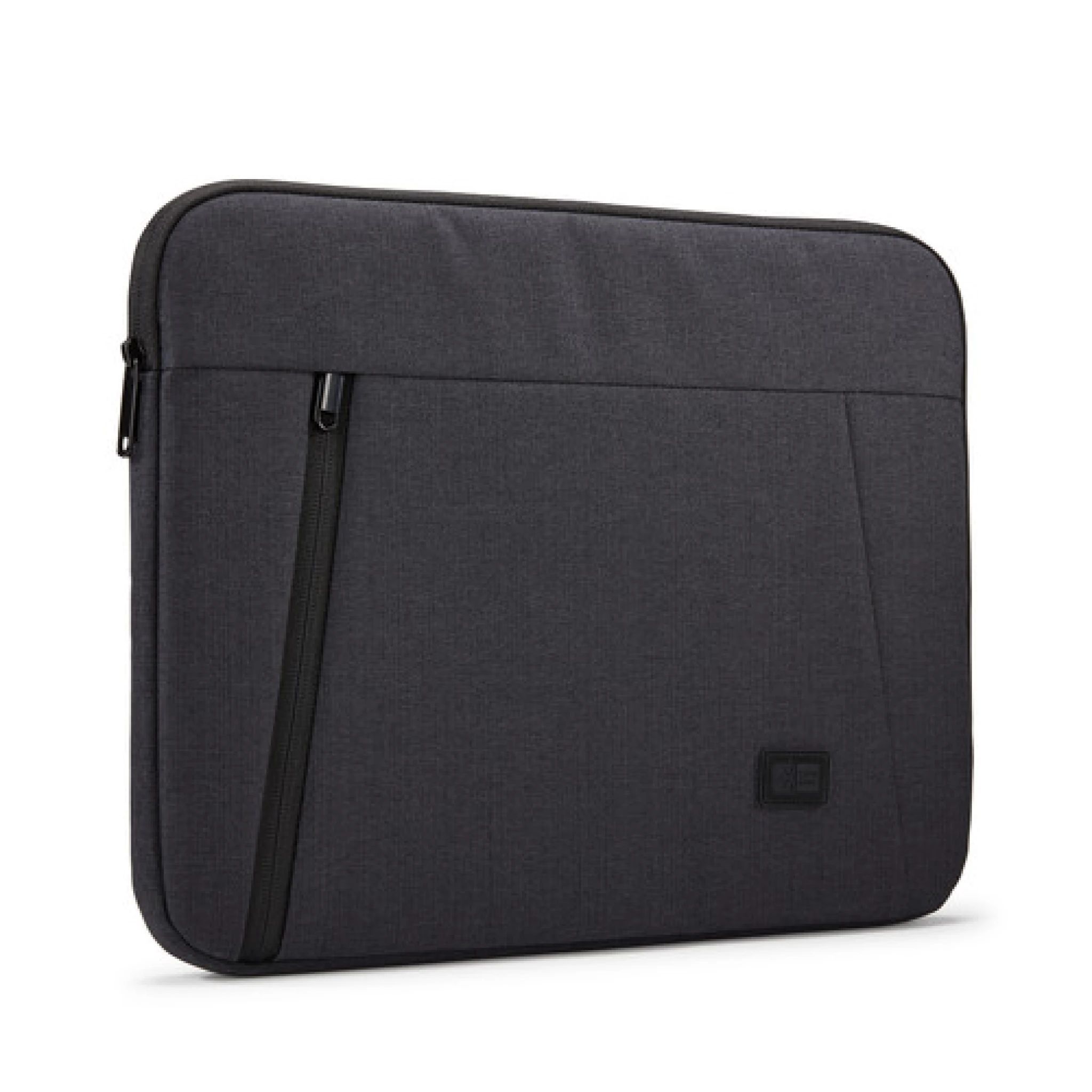 Case Logic Huxton 14" fodral för bärbar dator. Svart