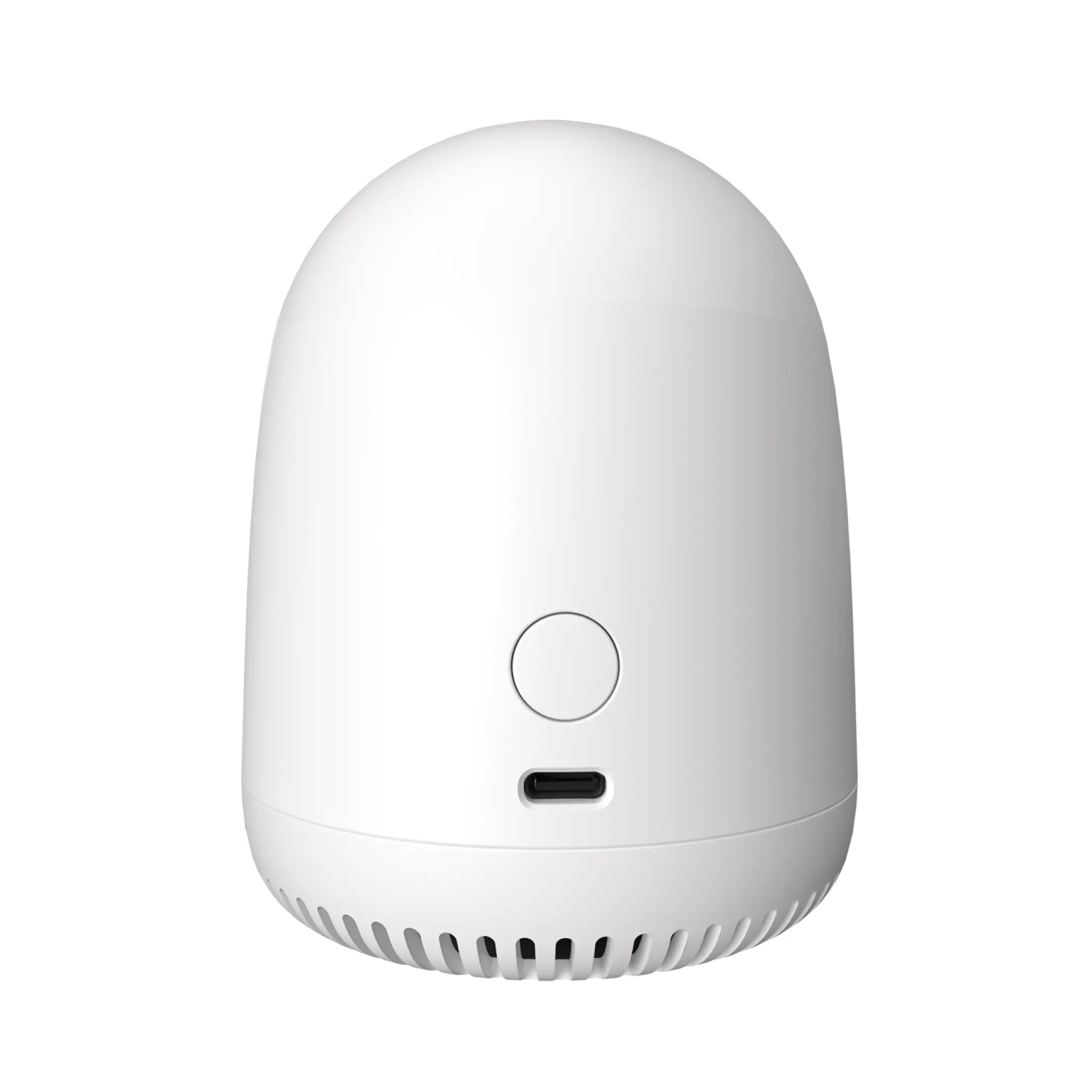 PURO Magtune trådlös högtalare