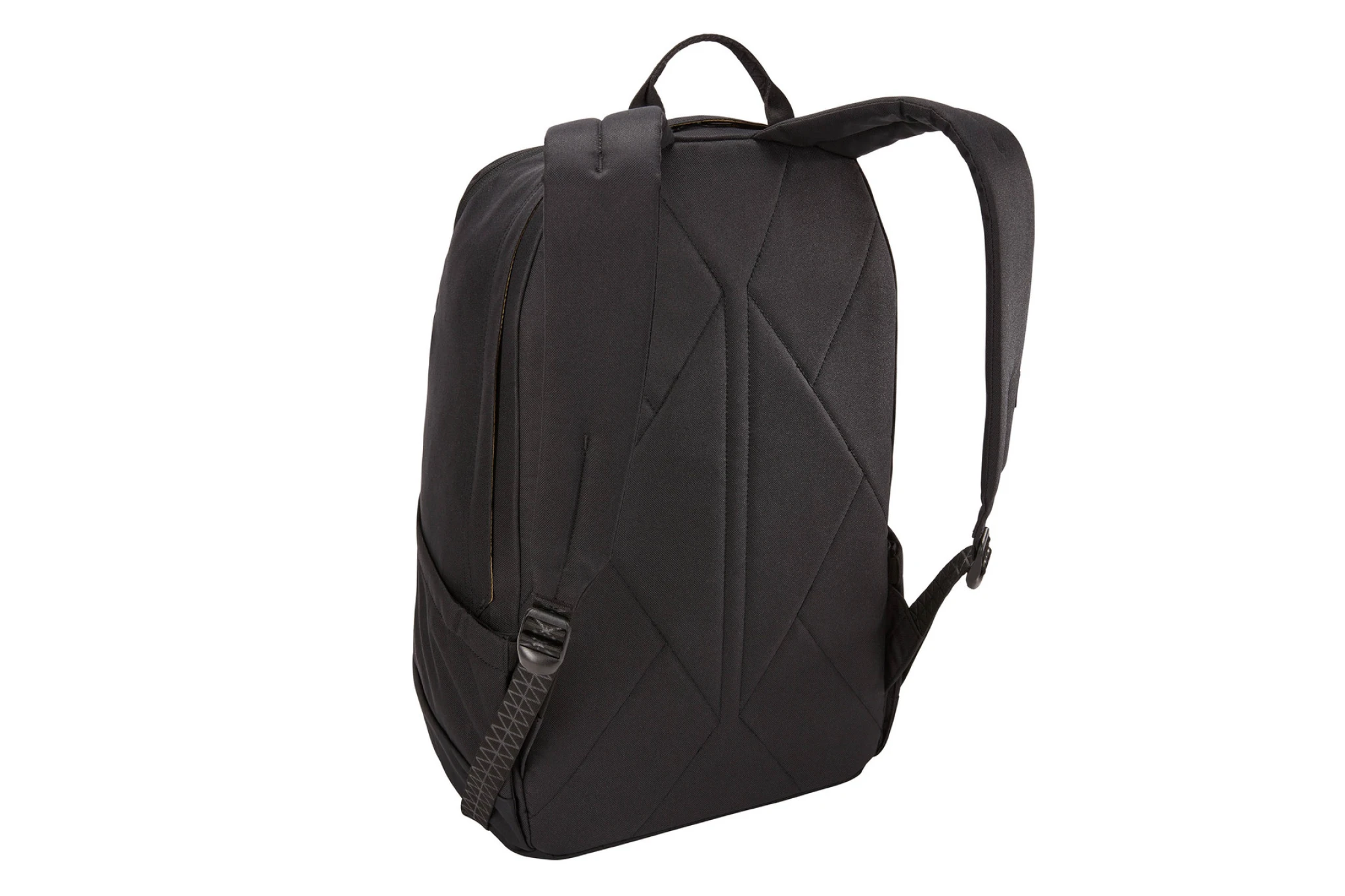 Thule Exeo Backpack 28L. Svart