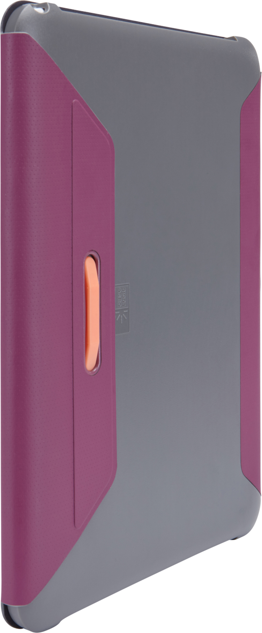 Case Logic Cover Galaxy Tab4. Acai