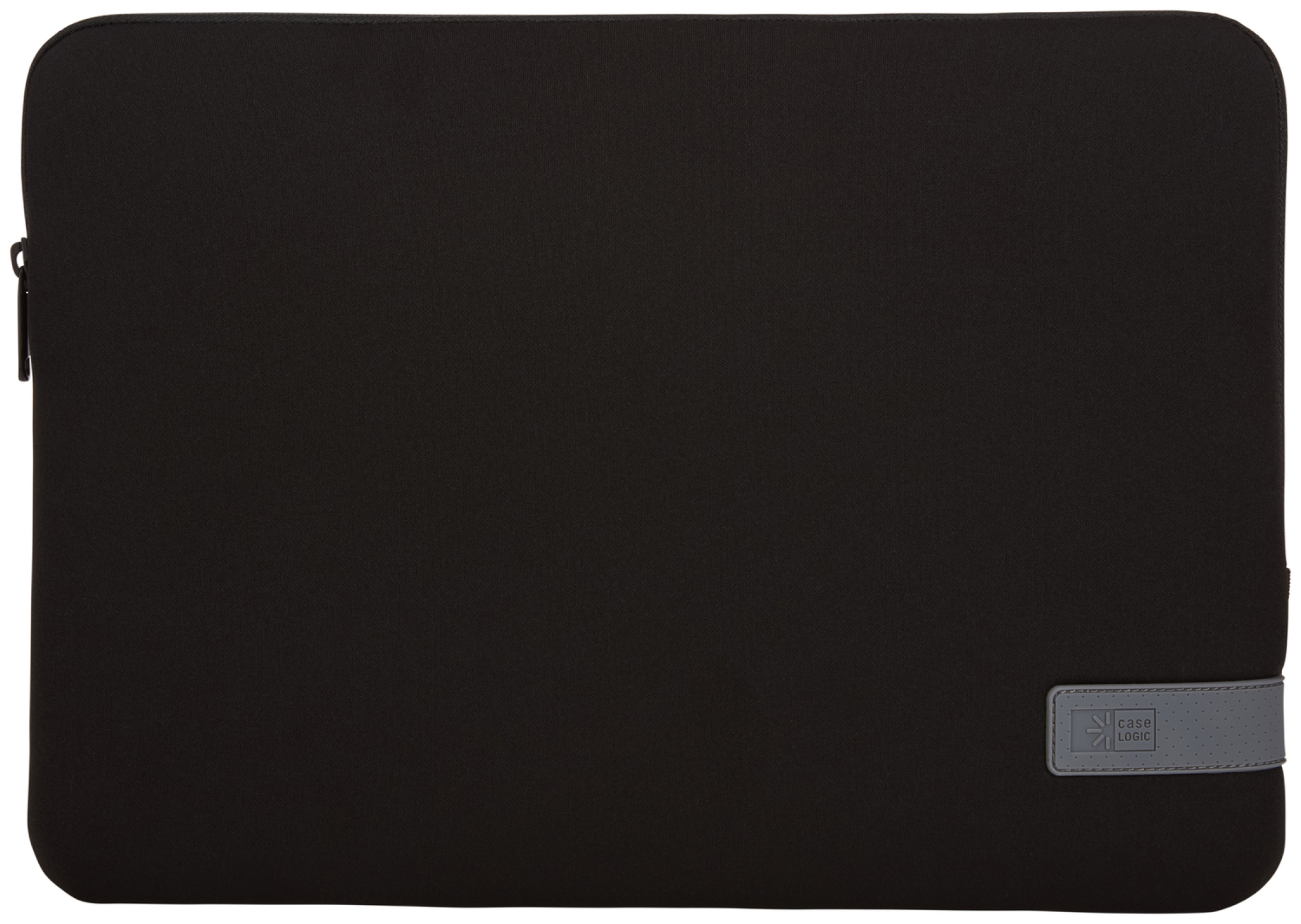 Case Logic Reflect 14" Laptop Sleeve. Svart