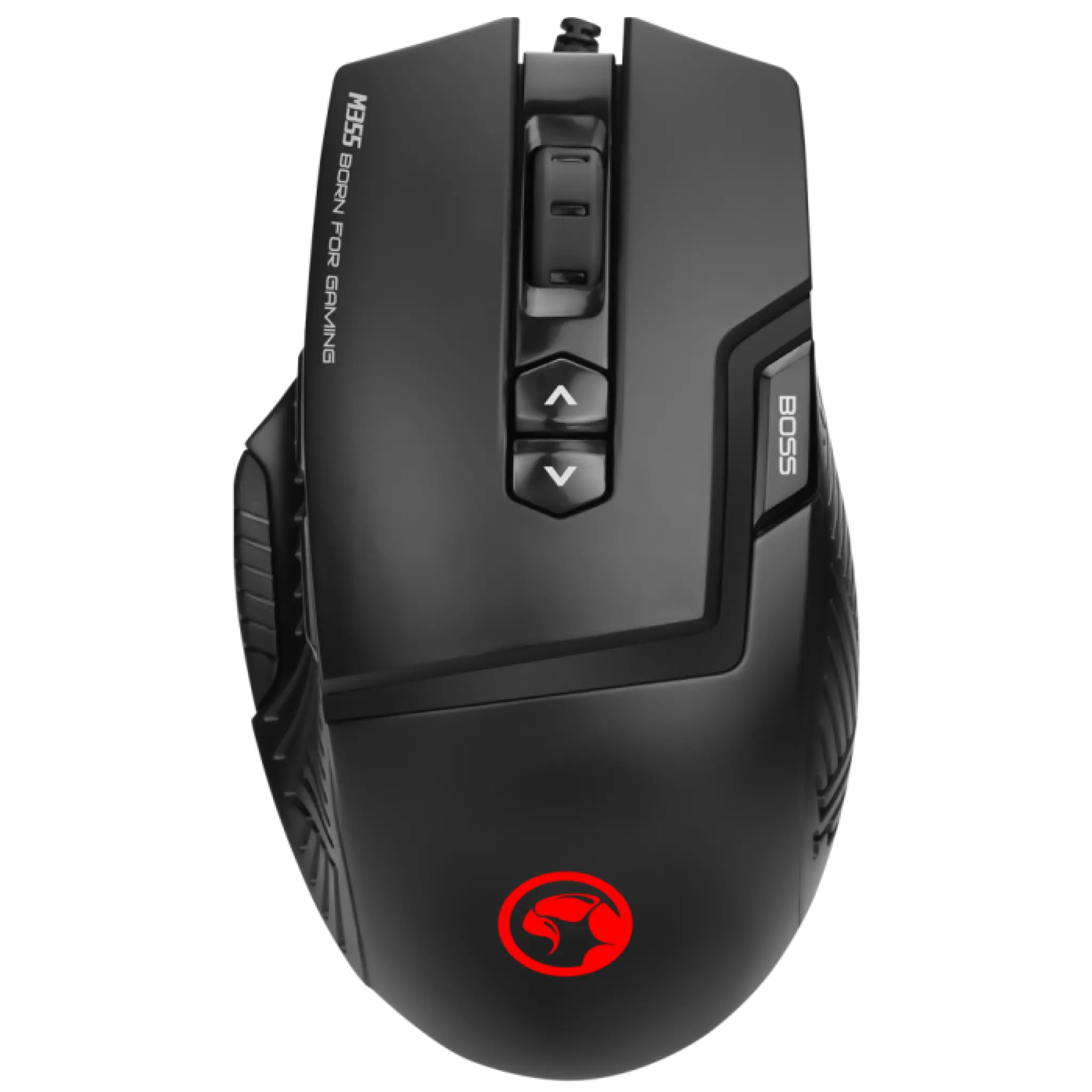 Marvo Gaming Mouse. Black