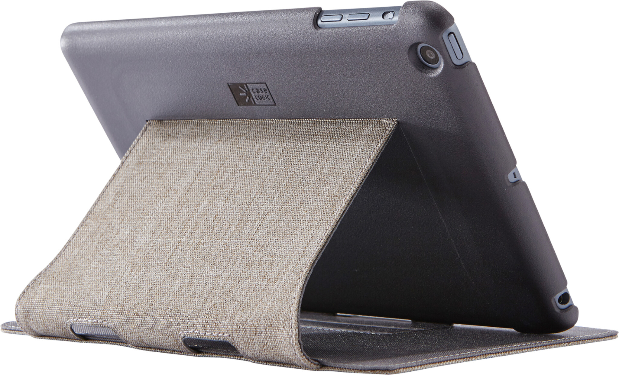 Case Logic Cover for iPad Mini 2. Morel