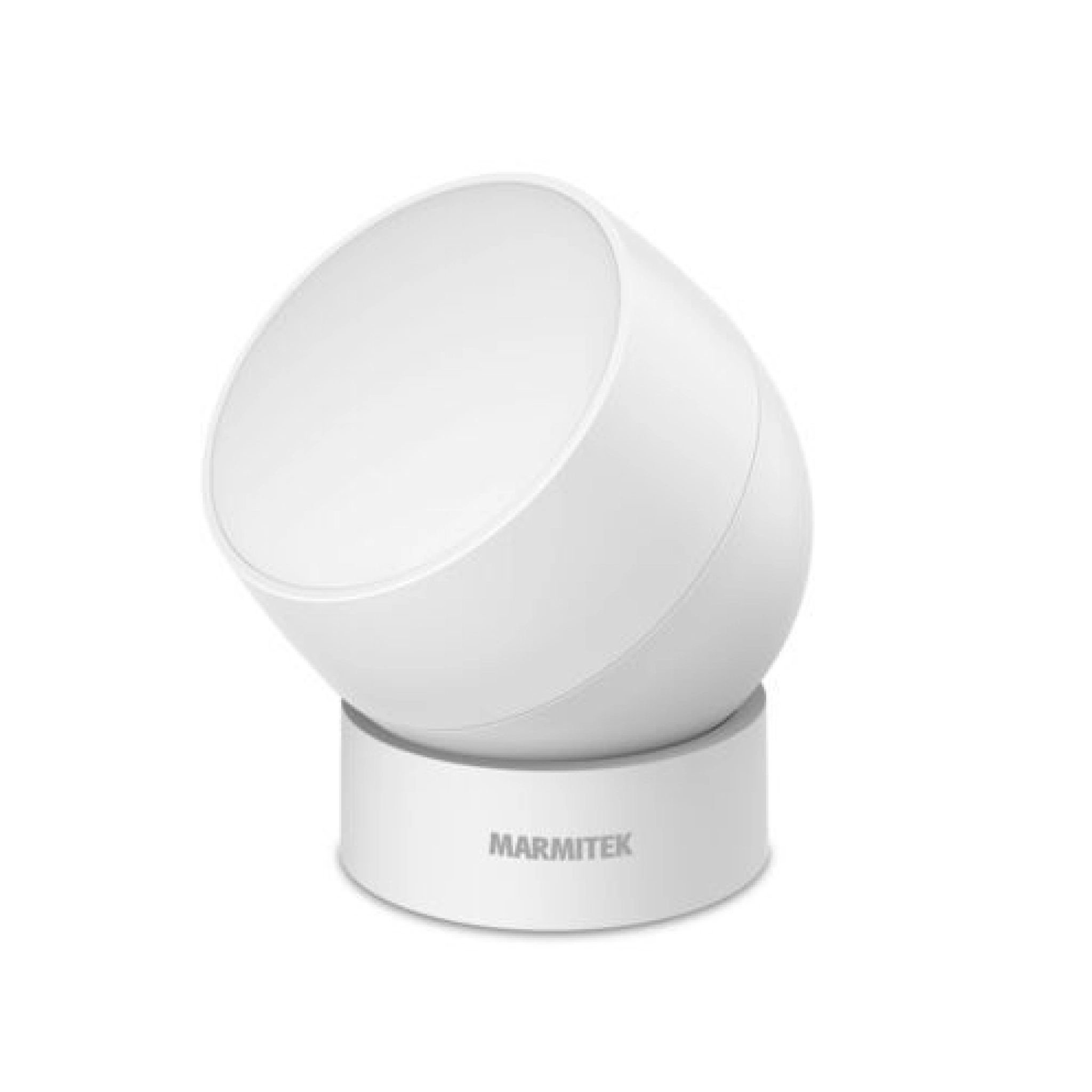 Marmitek Zigbee Sense ME Motion Sensor