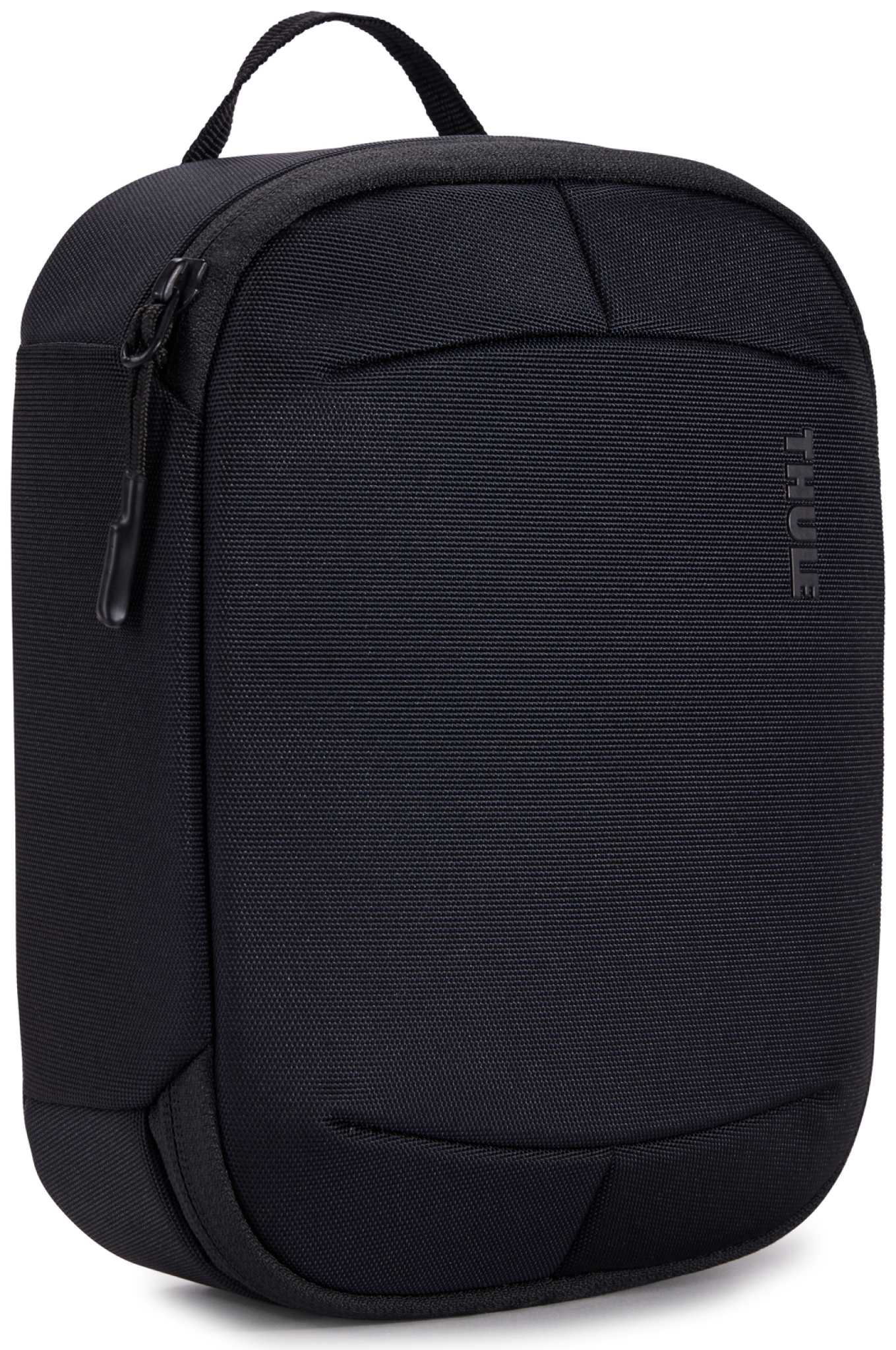 Thule Subterra 2 PowerShuttle Plus. Svart