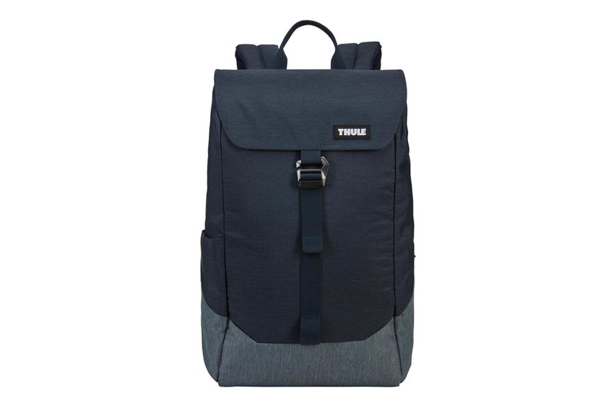 Thule Lithos Backpack 16L. Mineral Blue