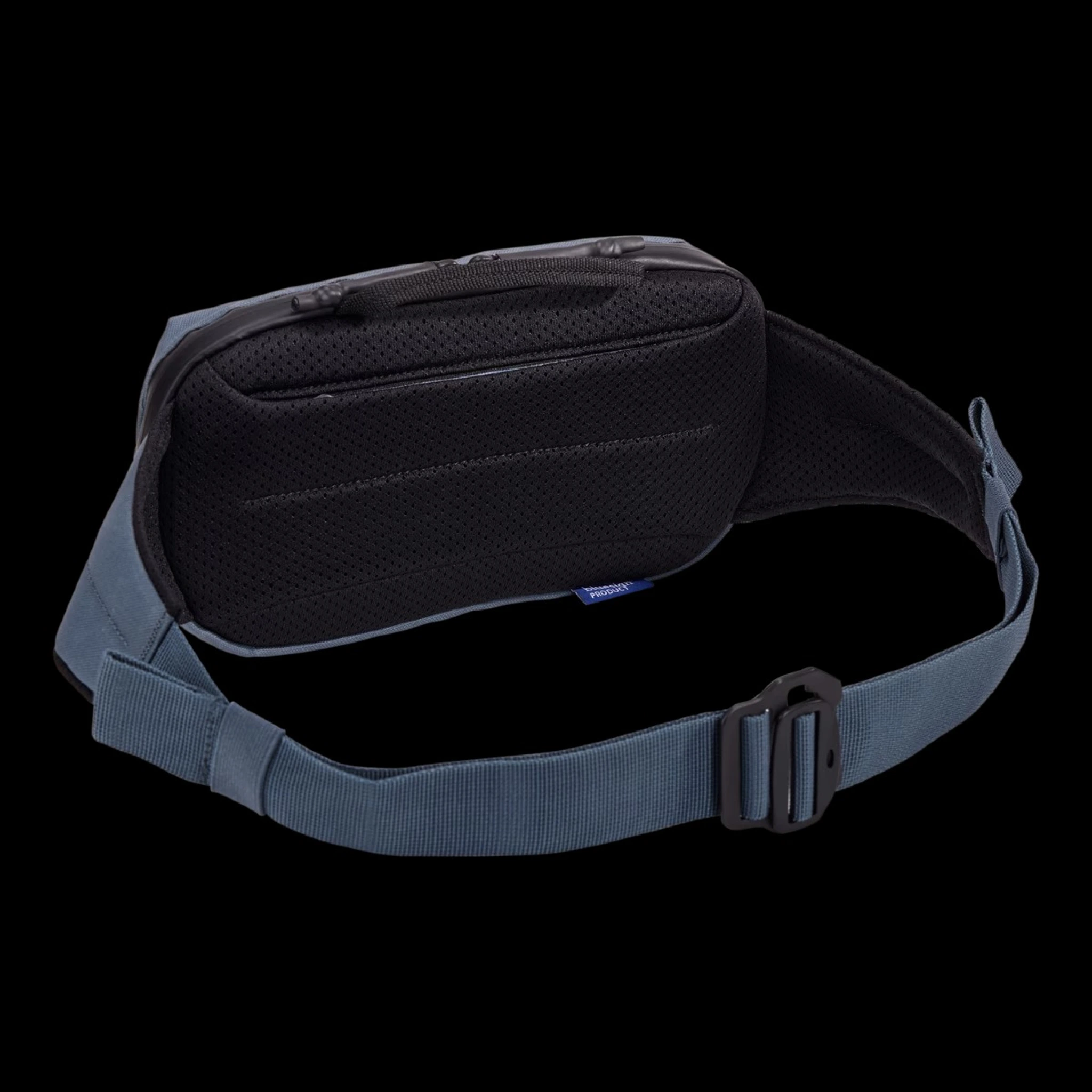 Thule Aion axelväska. Dark Slate