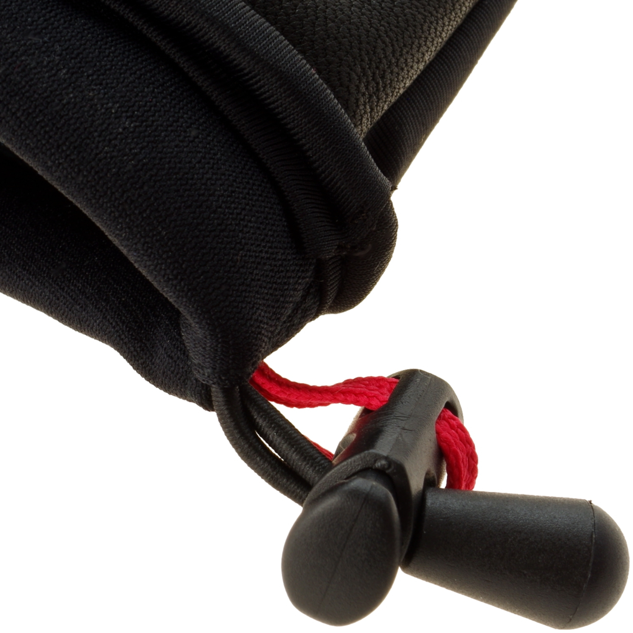 Glovii uppvärmda skidhandskar med touch S. Svart Glovii uppvärmda skidhandskar med touch S. Svart
