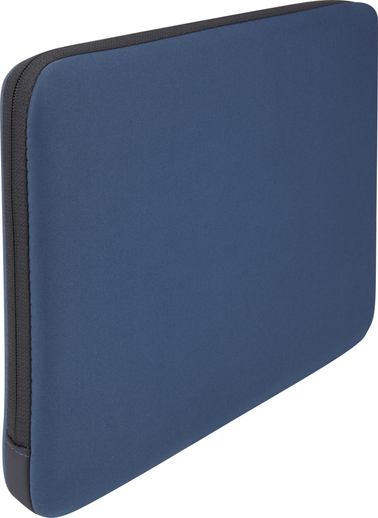 Case Logic Tablet Sleeve 7-10". Blue