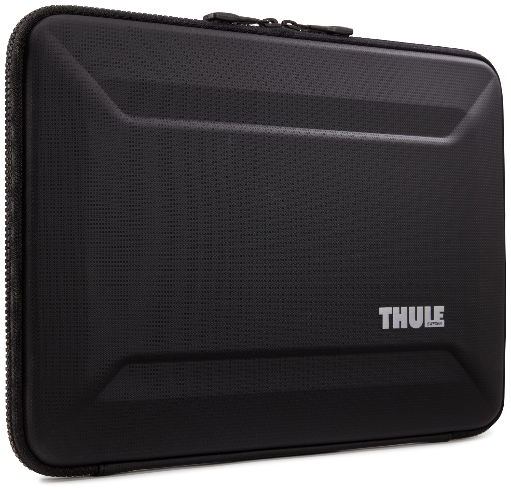 Thule Gauntlet fodral MacBook® Pro 16 tum. Svart