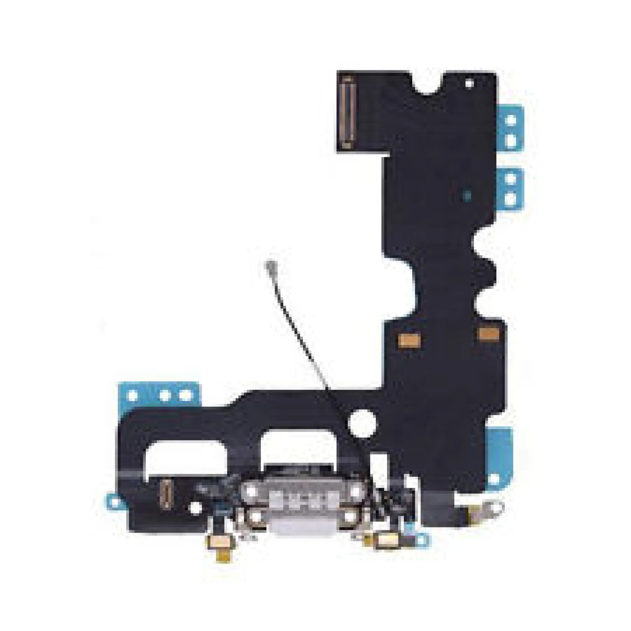 iPhone 7 Plus Power Dock Vit