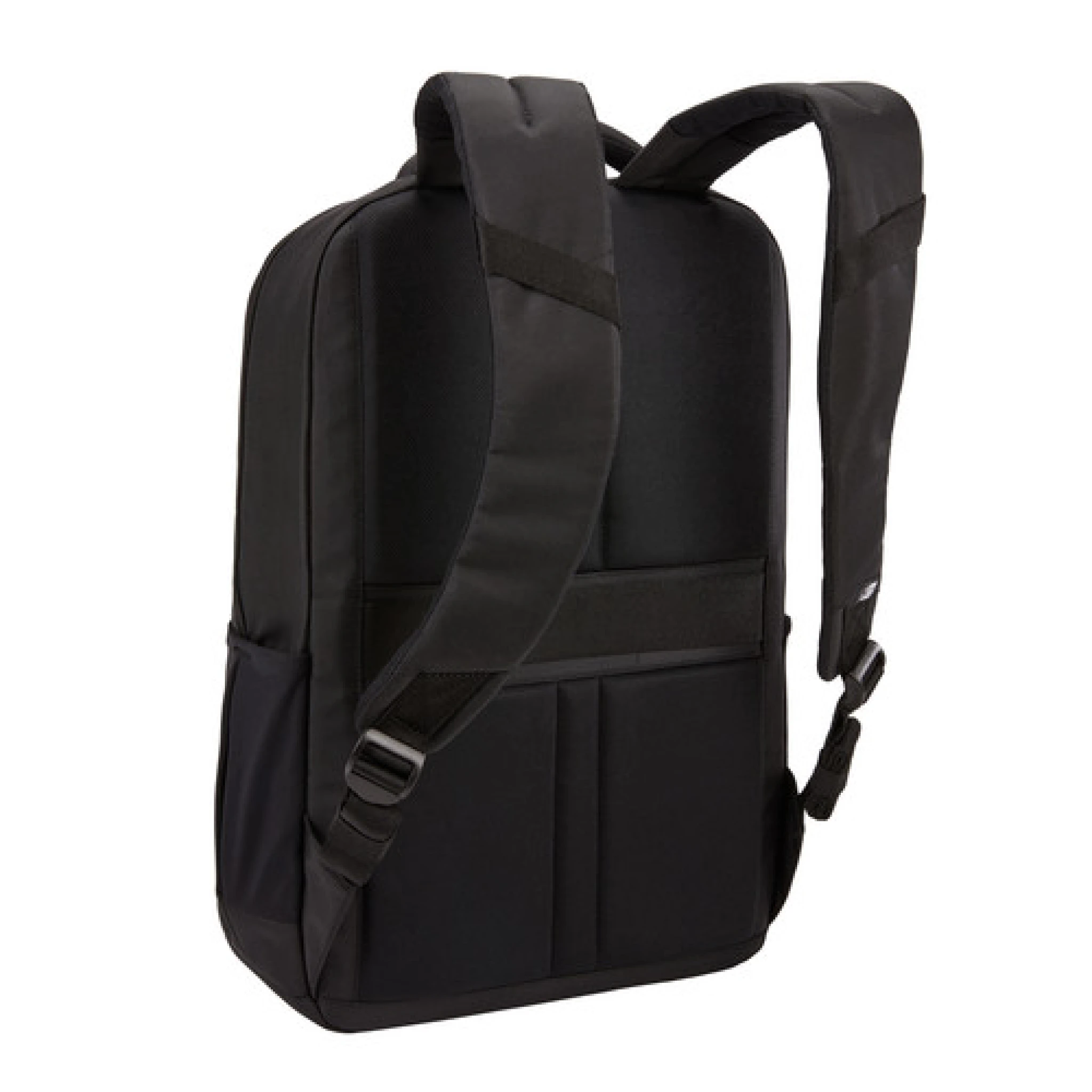 Case Logic Propel Ryggsäck 17L. Svart
