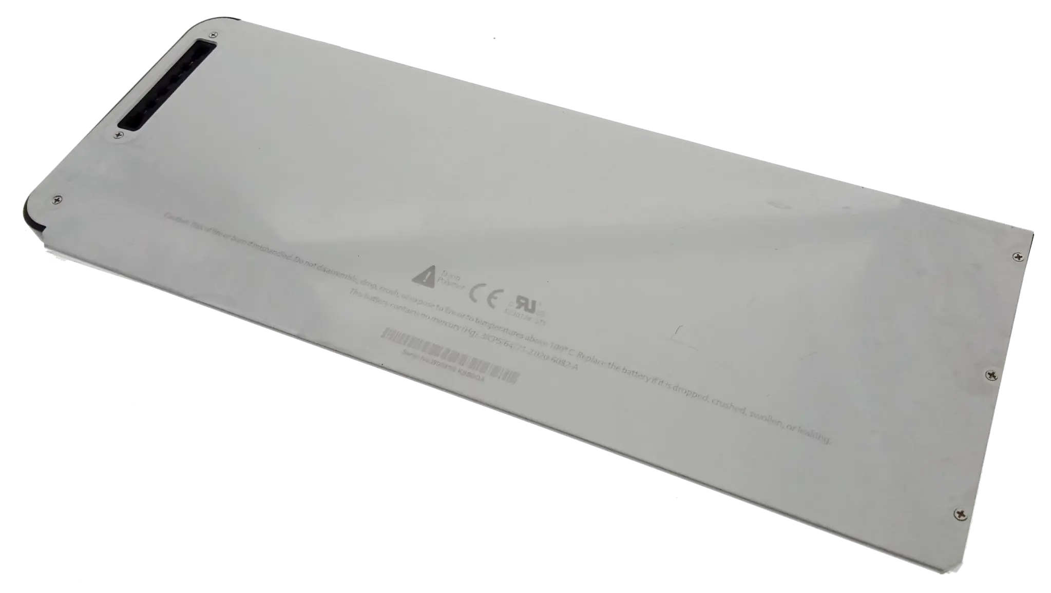 Macbook Pro 13" A1280 Batteri
