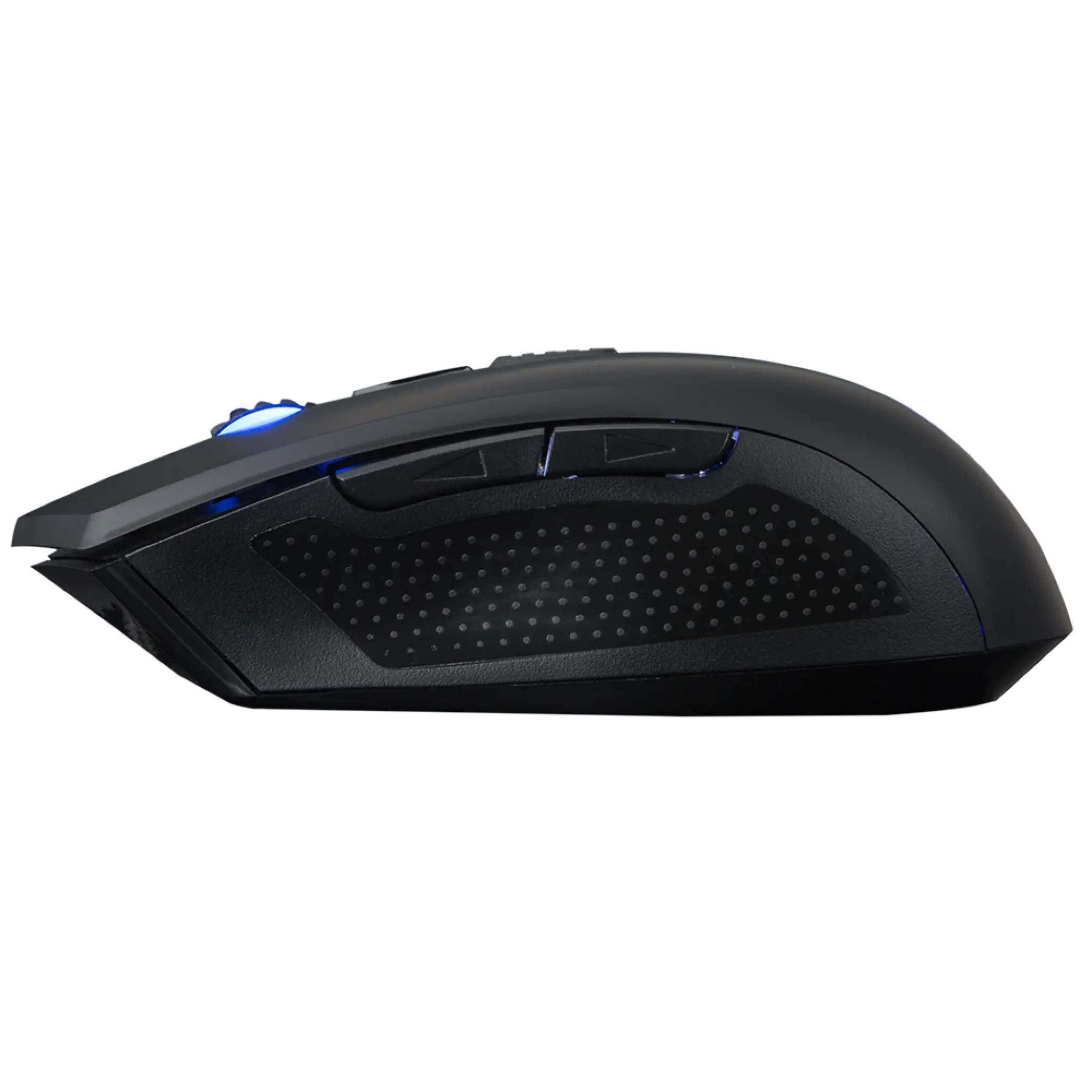 Marvo Gaming Mouse. Black