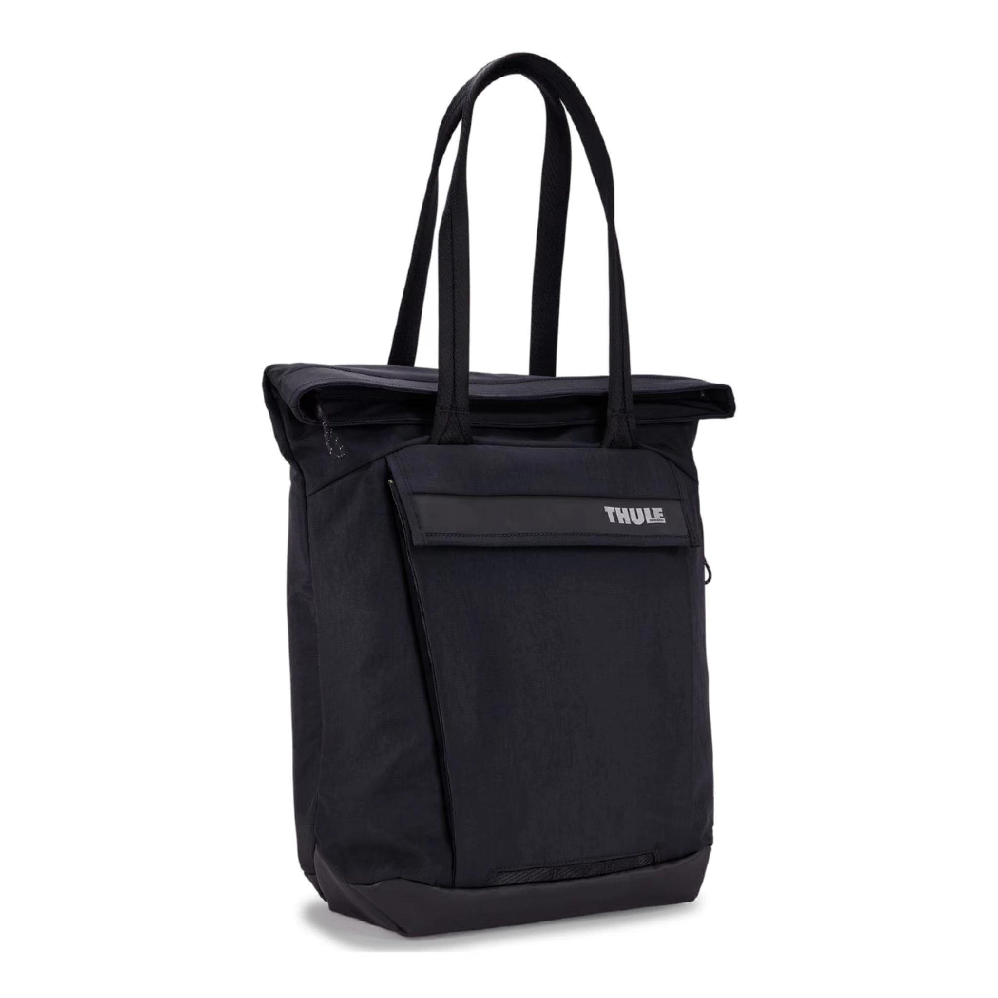 Thule Paramount axelremsväska 22L. Svart