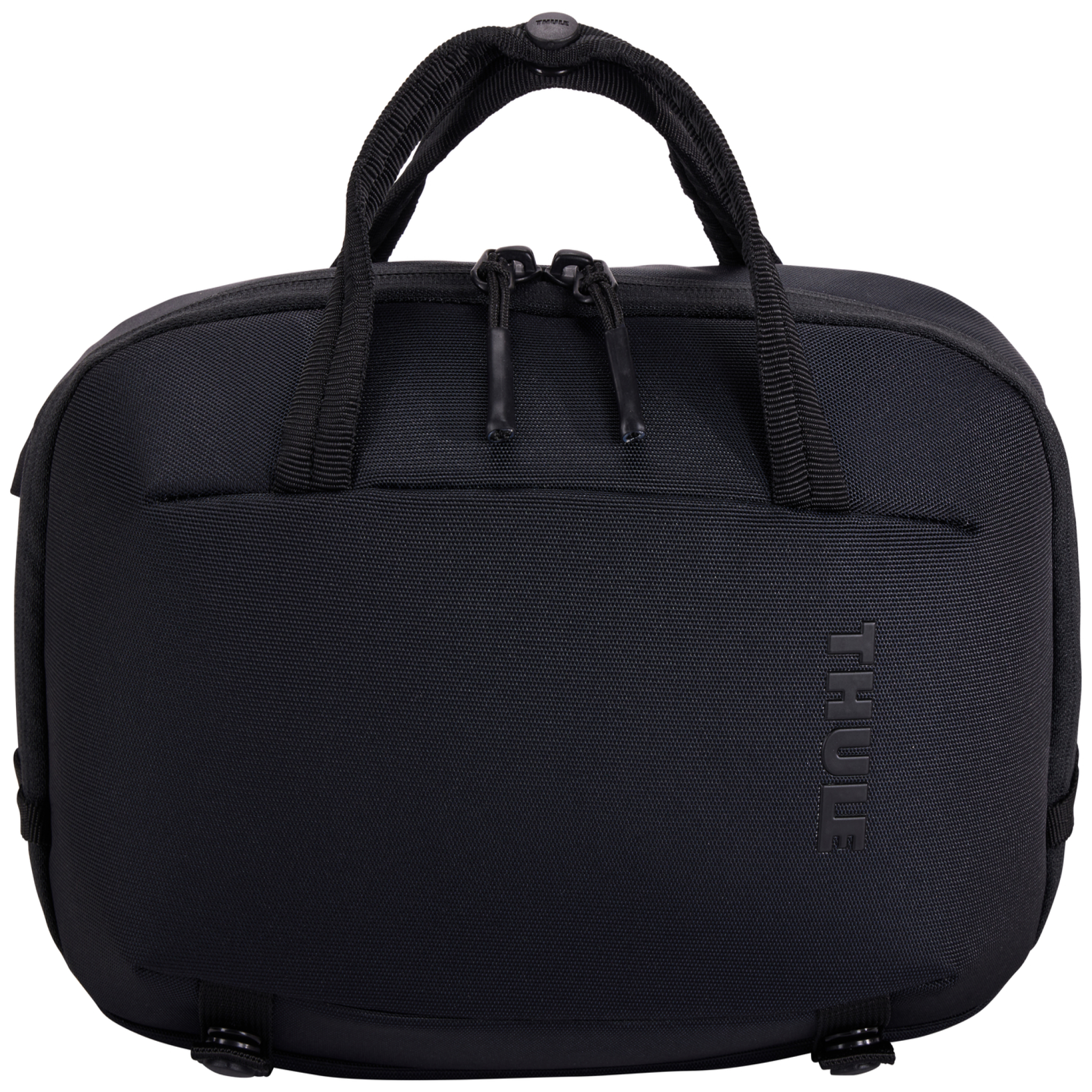 Thule Subterra 2 Crossbody 5 L. Svart