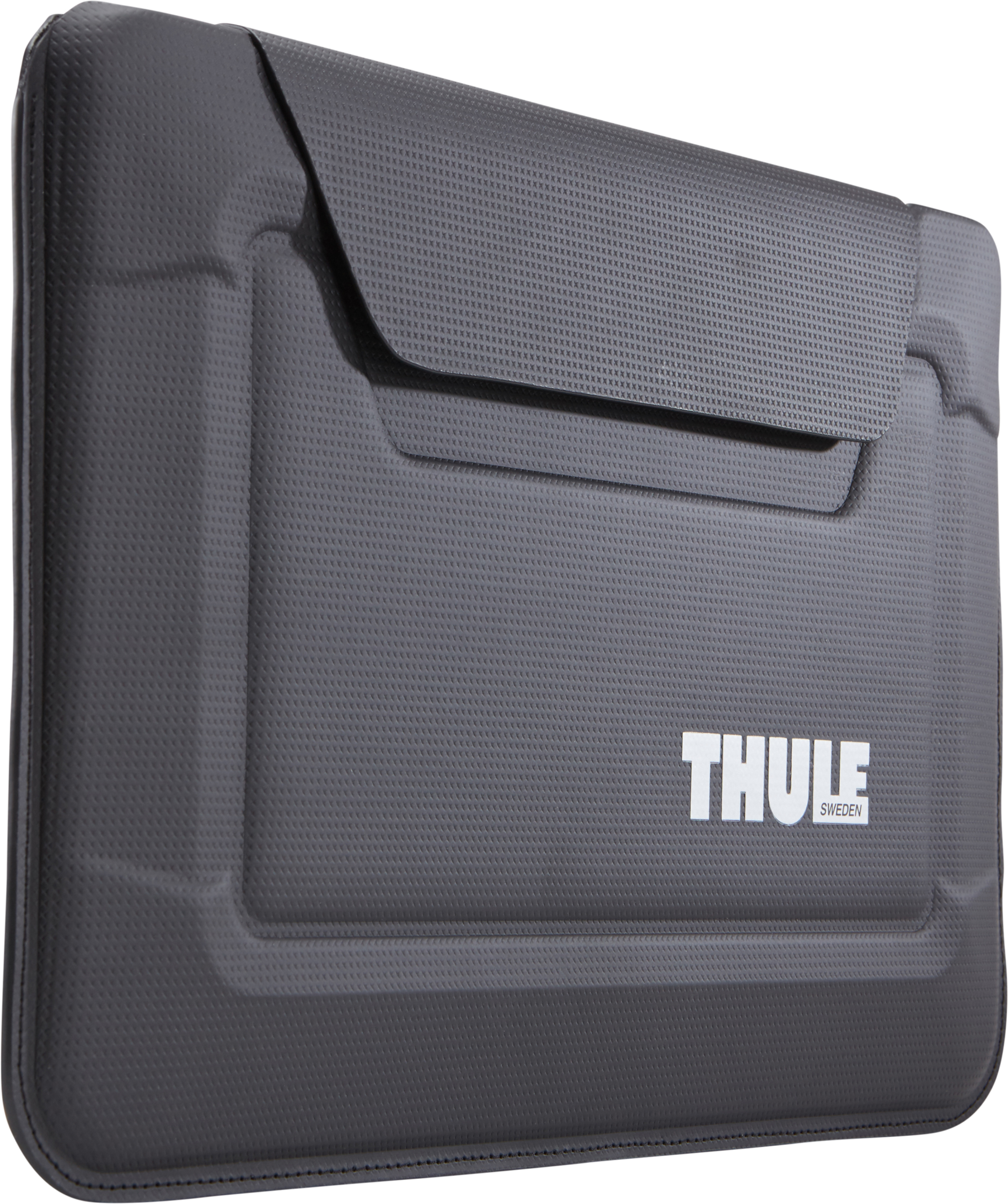 Thule Gauntlet MacBook® Air Sleeve. Svart