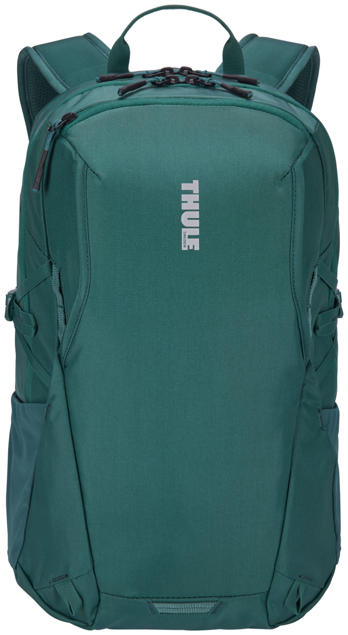 Thule EnRoute ryggsäck 23L. Mallard Green