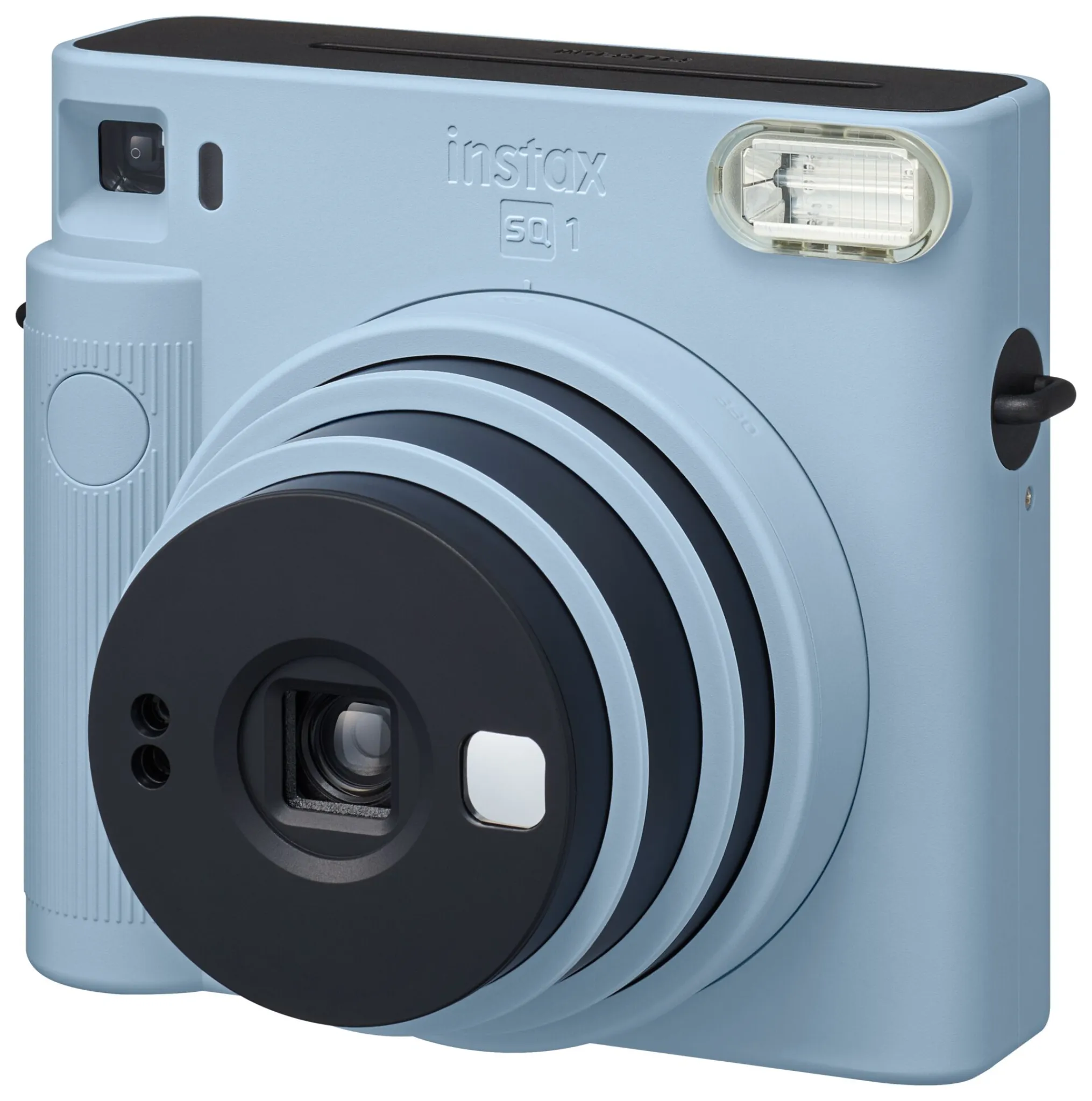 INSTAX Square SQ-1. Blå