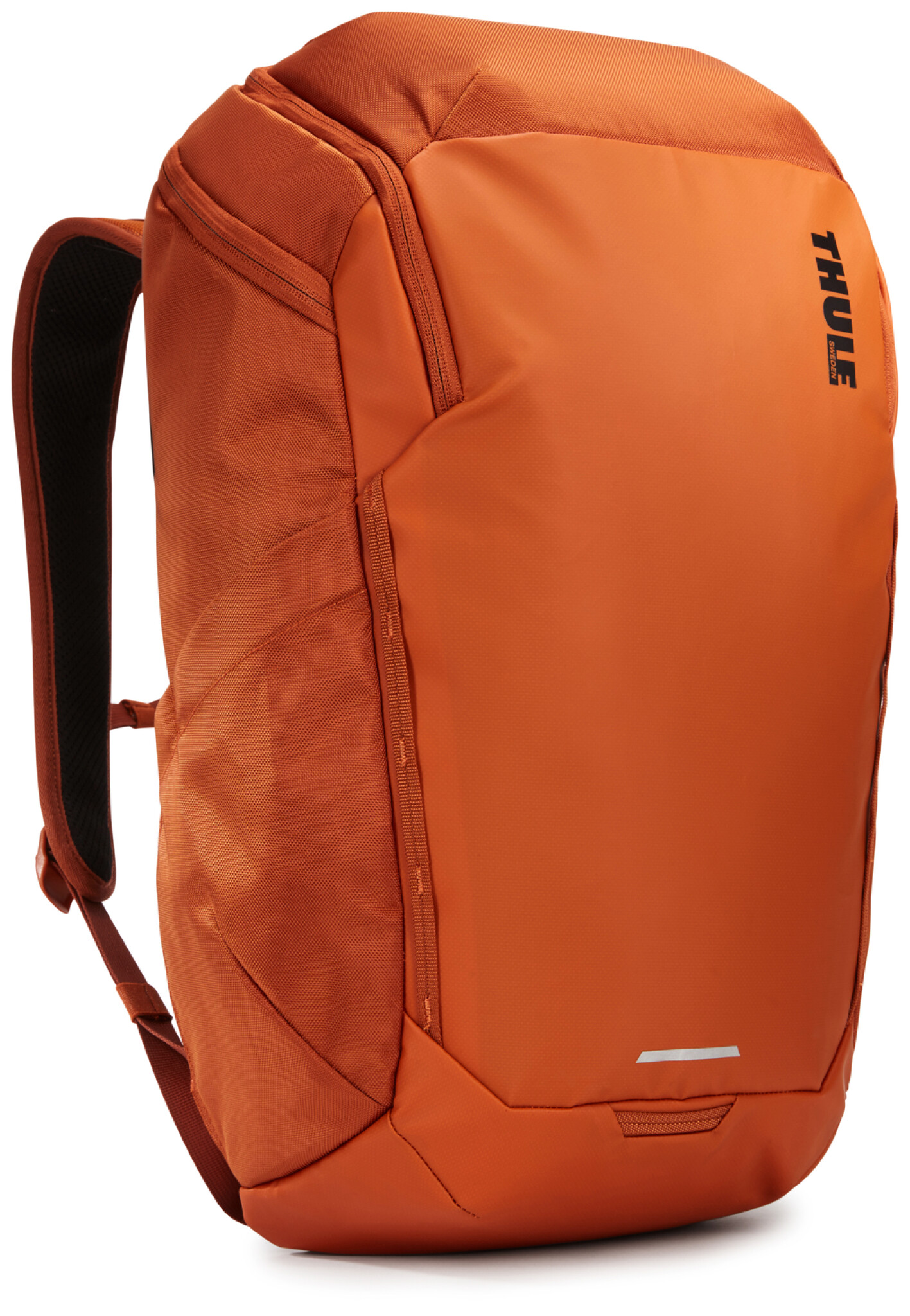 Thule Chasm Backpack 26L. Autumnal