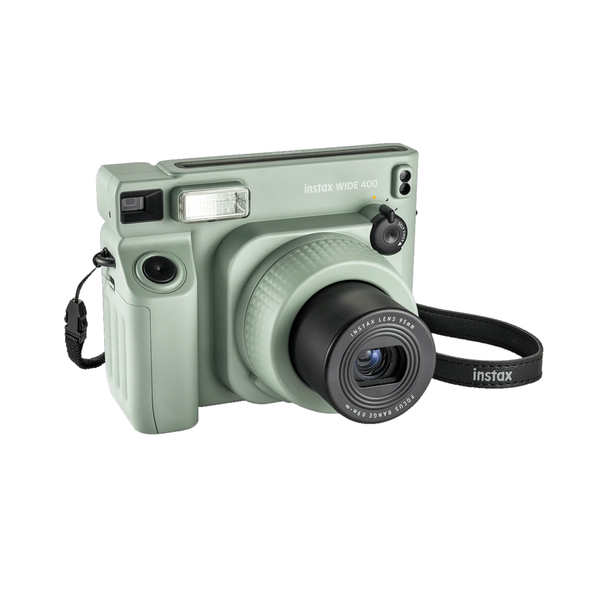 Instax WIDE 400