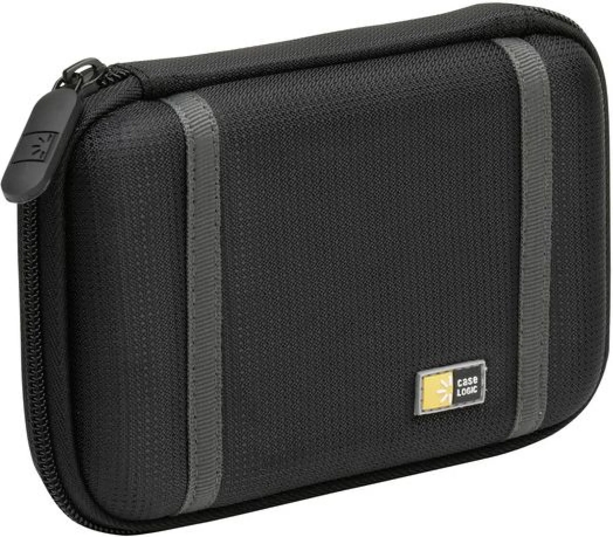 Case Logic Case 3,5". Svart