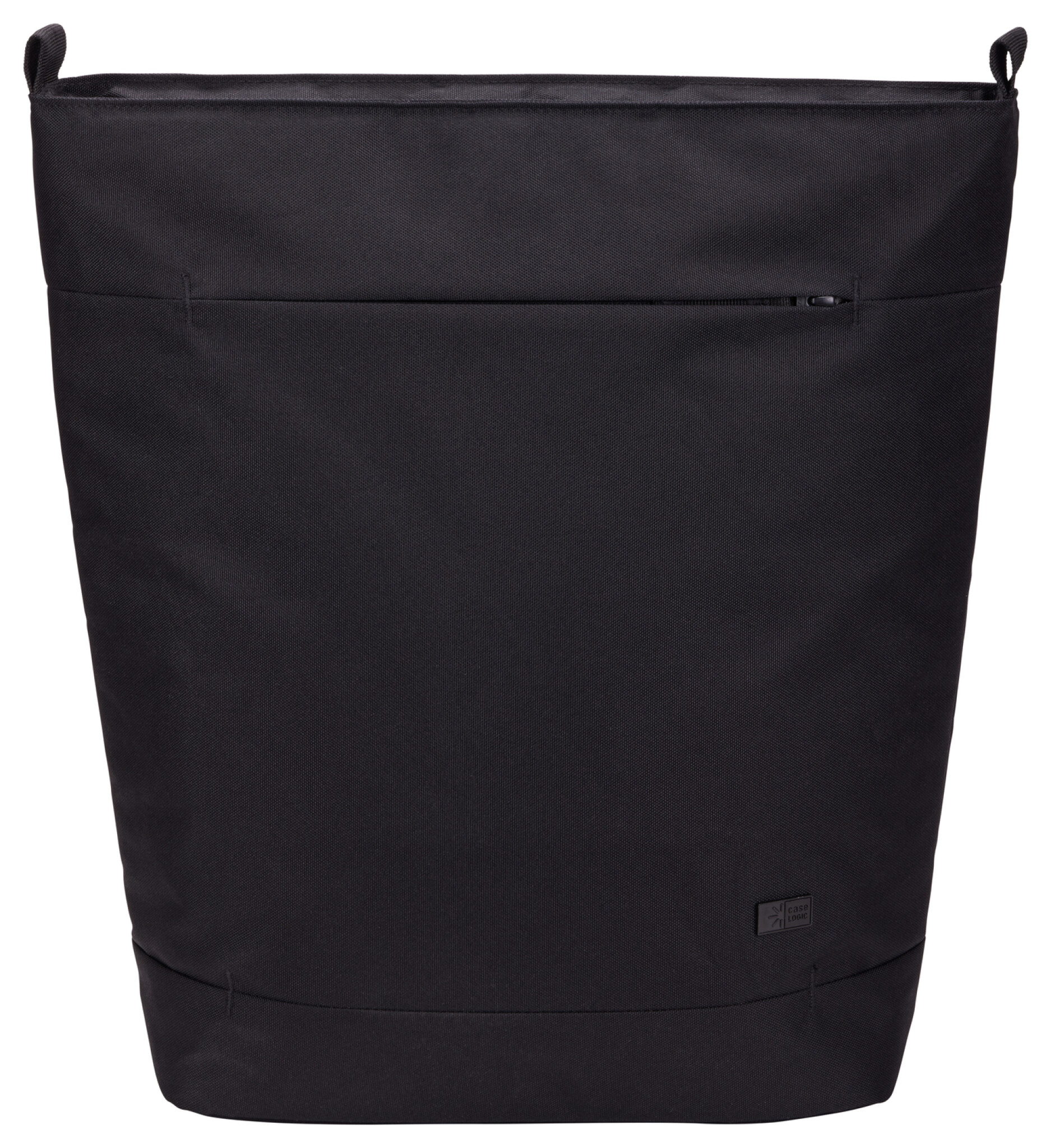 Case Logic Invigo Eco Convertible Tote